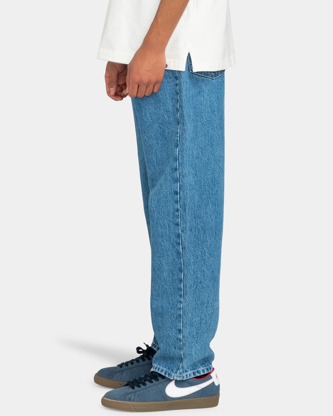 Element Relax-fit-Jeans »Relax«