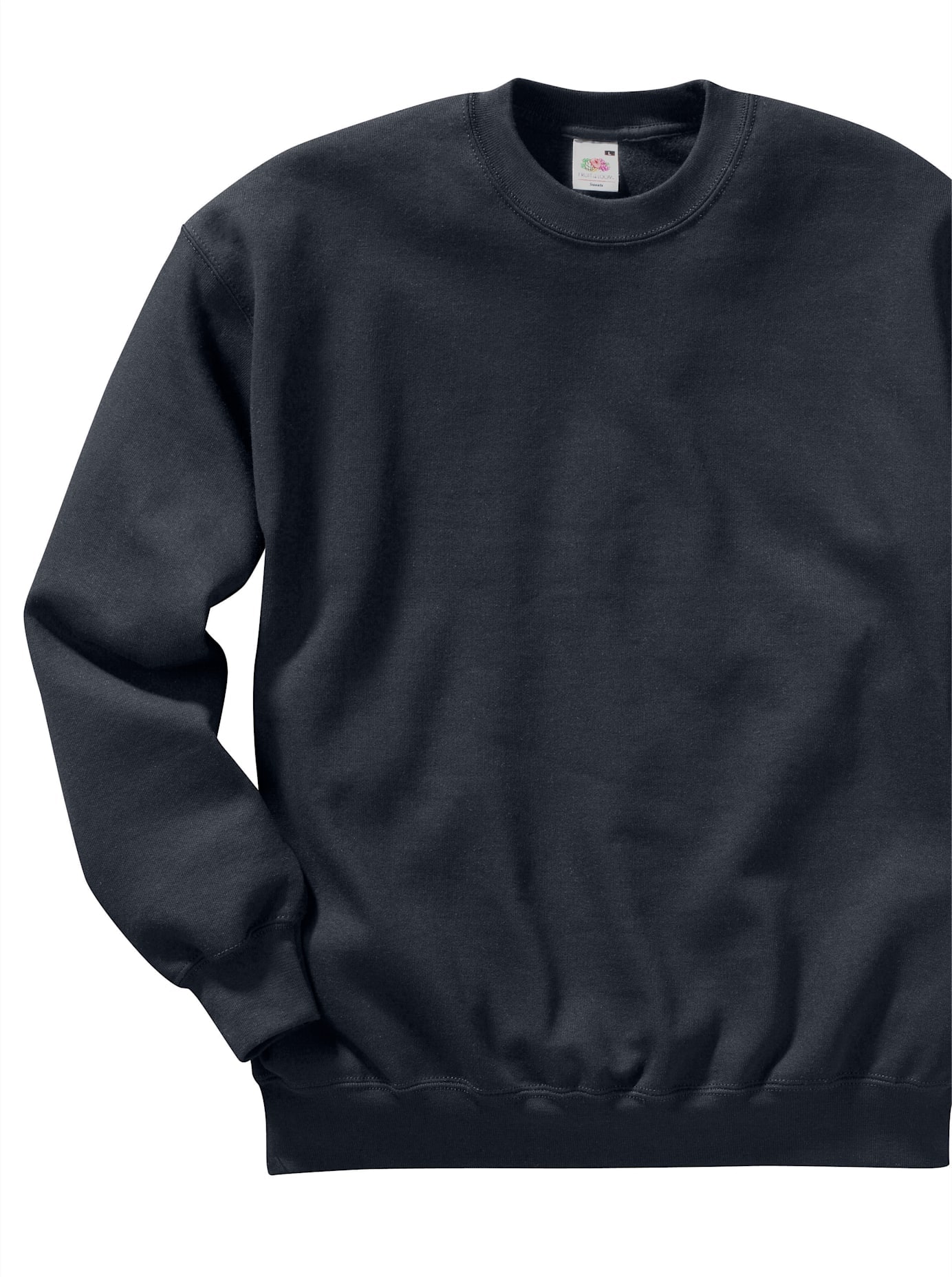 Fruit of the Loom Sweatshirt