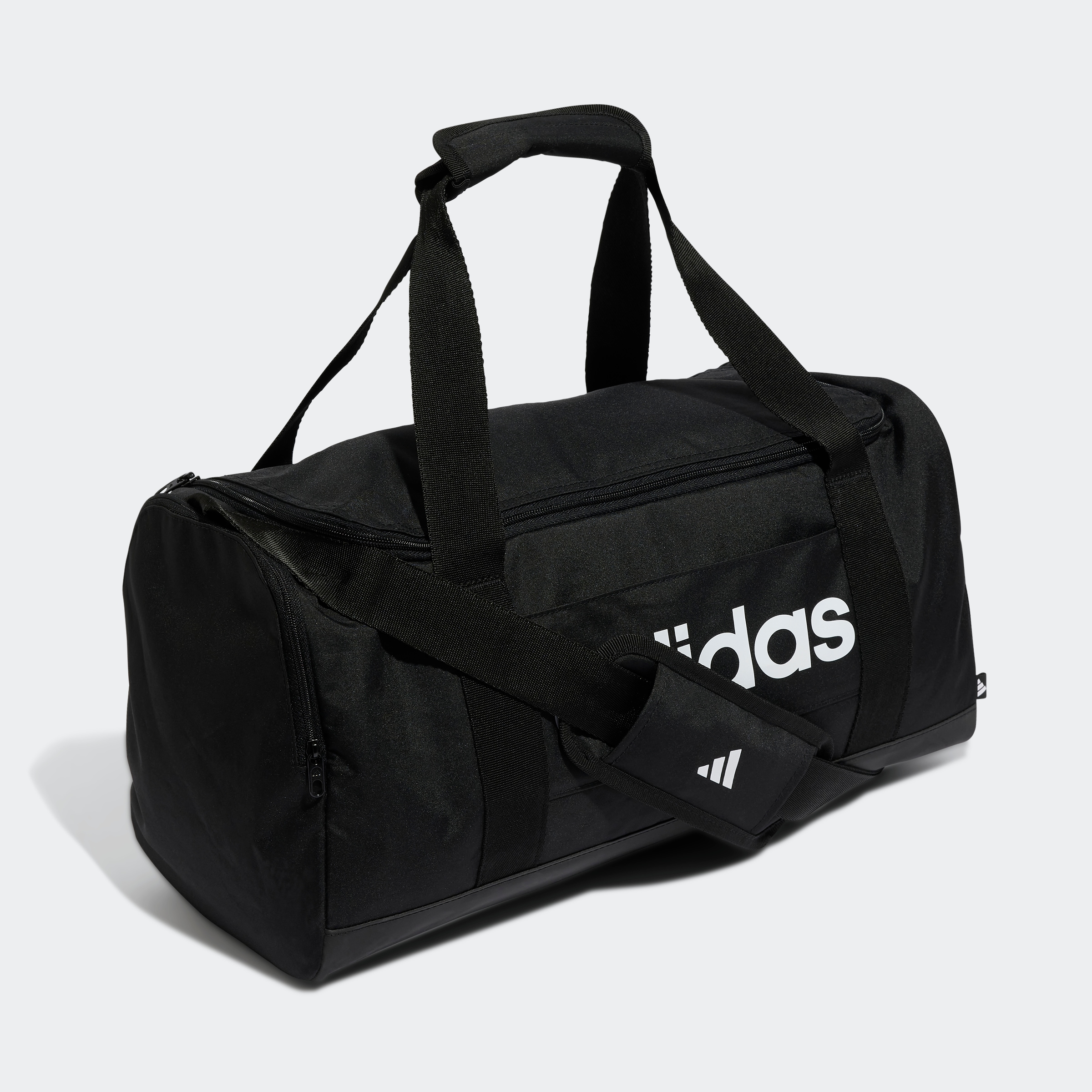 Sporttasche »LINEAR DUFFEL S«