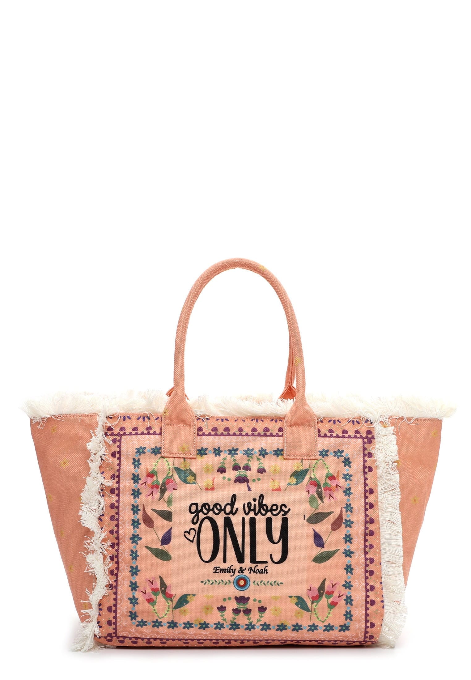 EMILY & NOAH Shopper »Shopper E&N Elea«