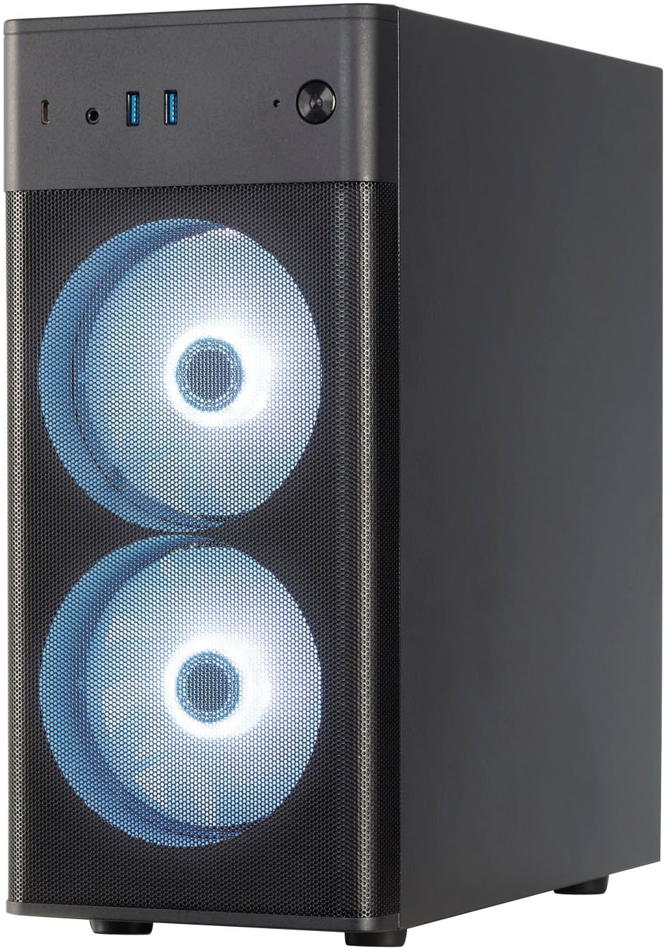 Medion® Gaming-PC »Erazer Recon P45«