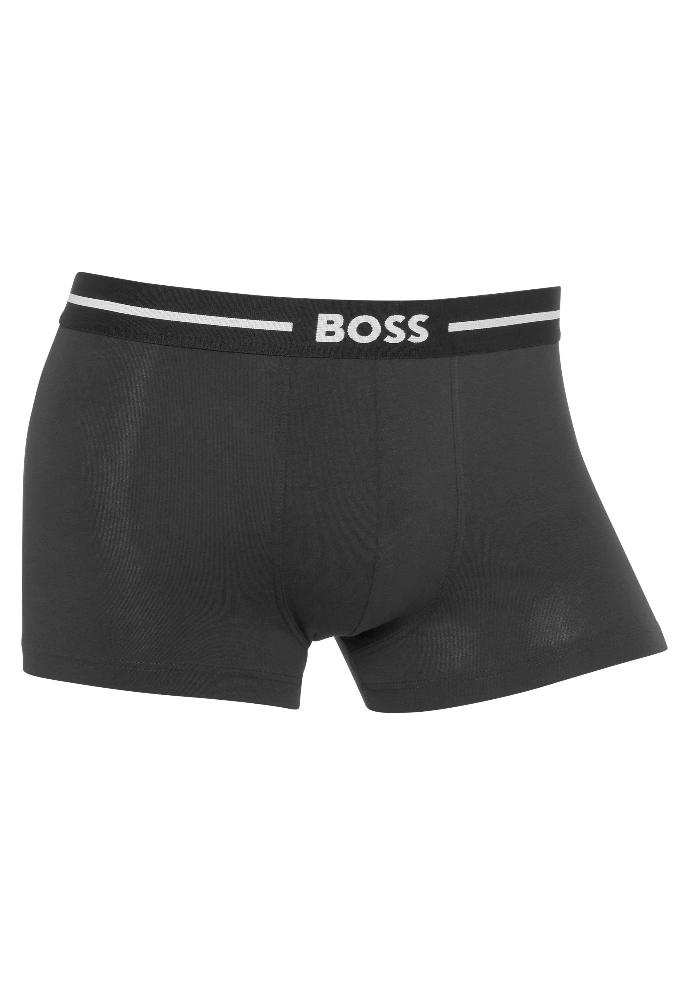 BOSS Trunk »Trunk 3P Bold«