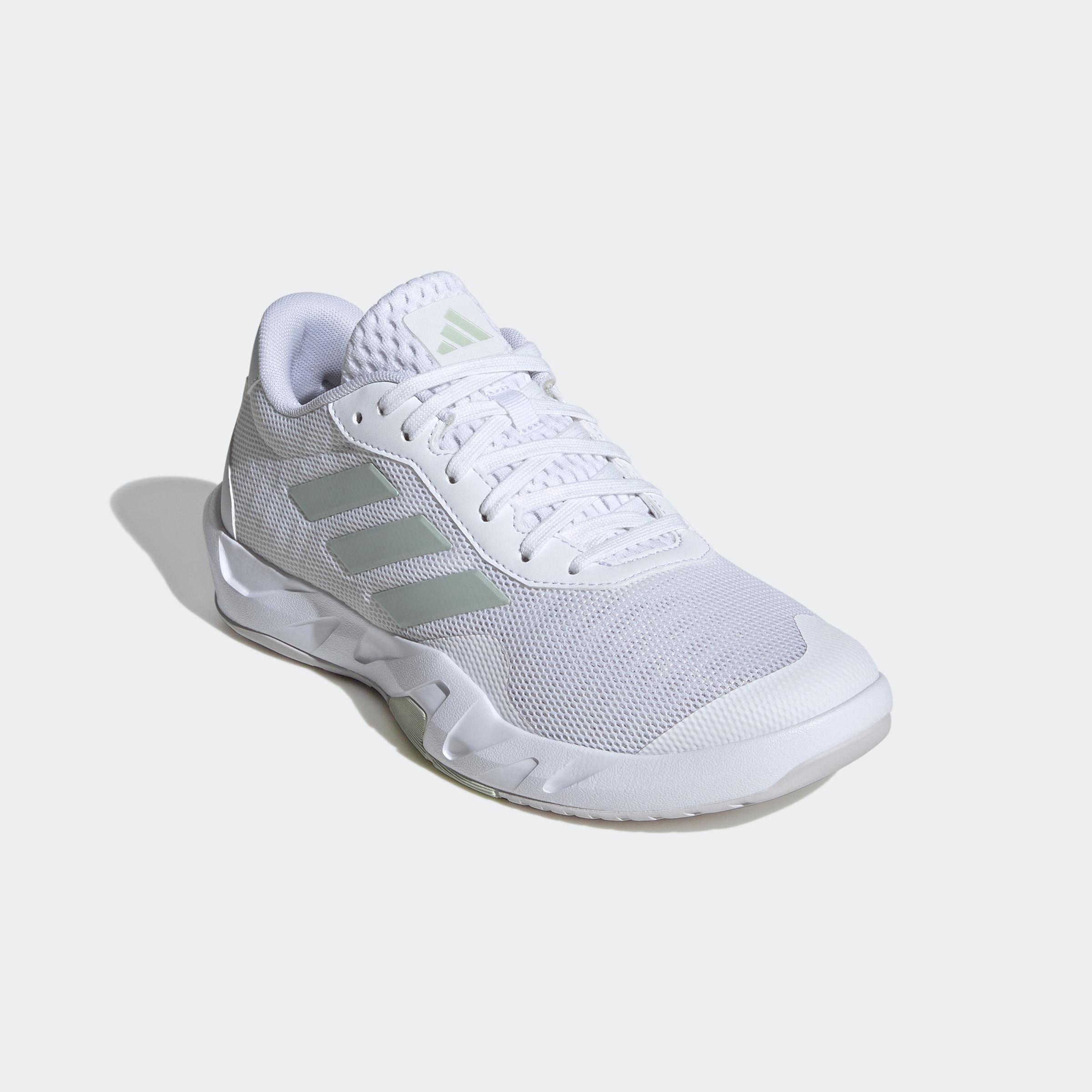 adidas Performance Trainingsschuh "AMPLIMOVE TRAINER"