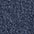 Denim Medium