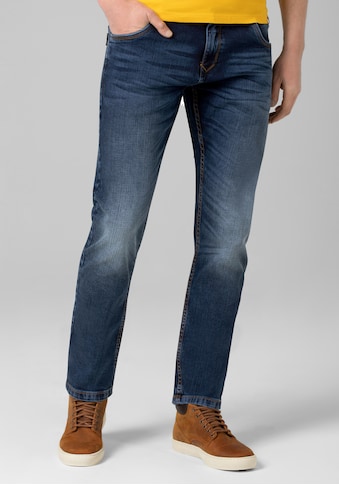 TIMEZONE Slim-fit-Jeans »Slim ScottTZ« kaufen