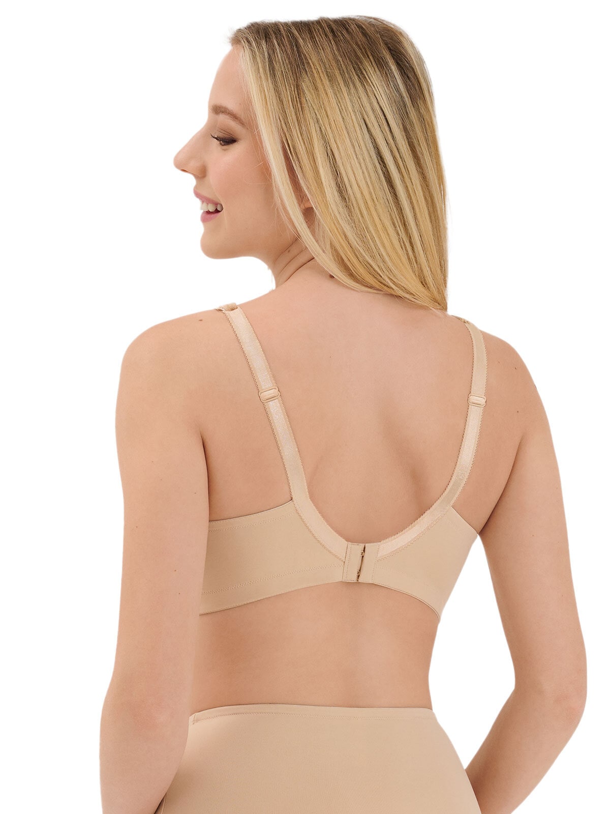 Lisca Minimizer-BH »Minimizer ohne Bügel Jane«
