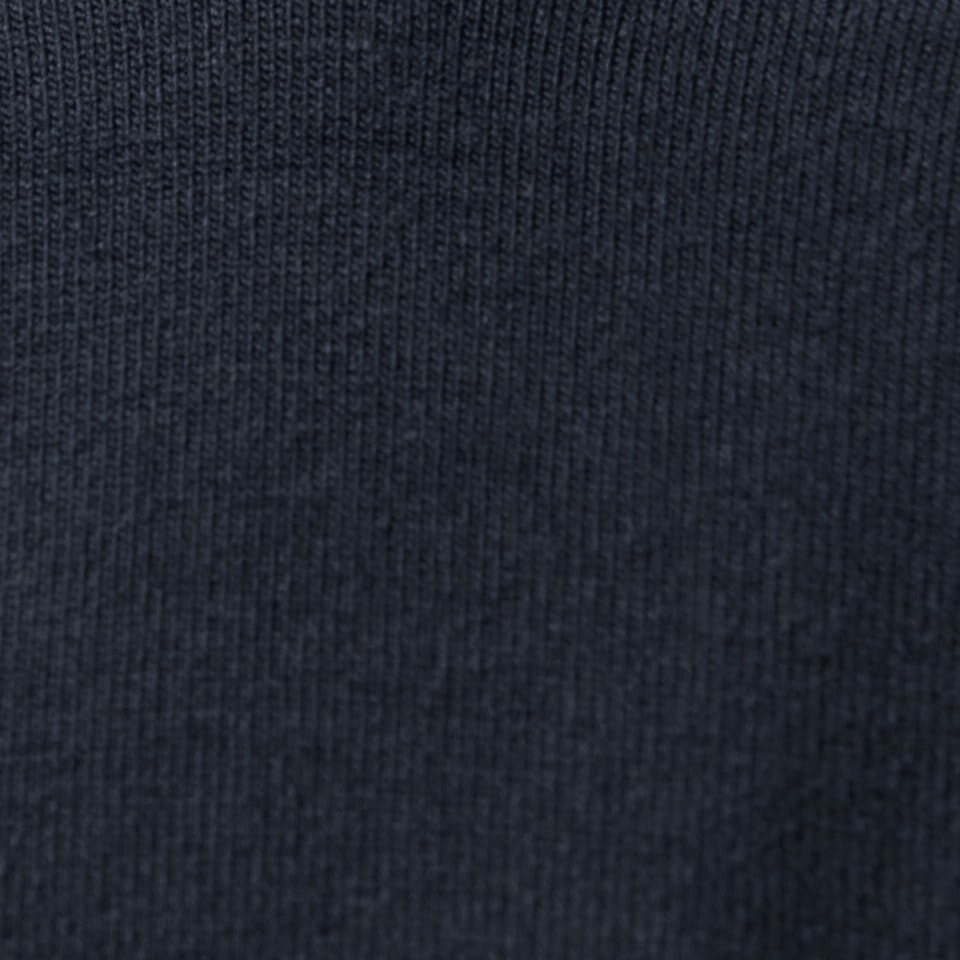 STREET ONE T-Shirt, Feel Good Fit