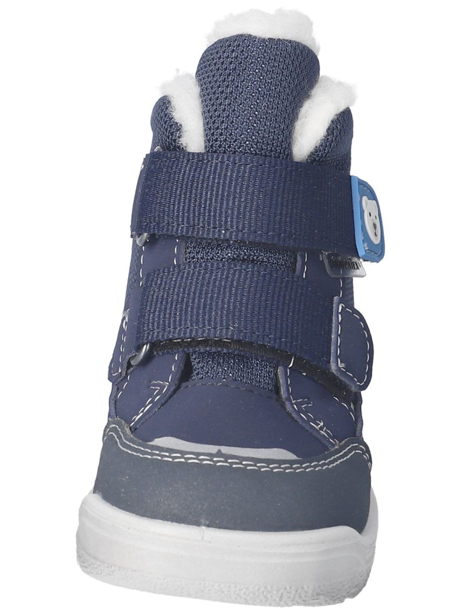Pepino Stiefel »Pepino Stiefel Synthetik/Textil«