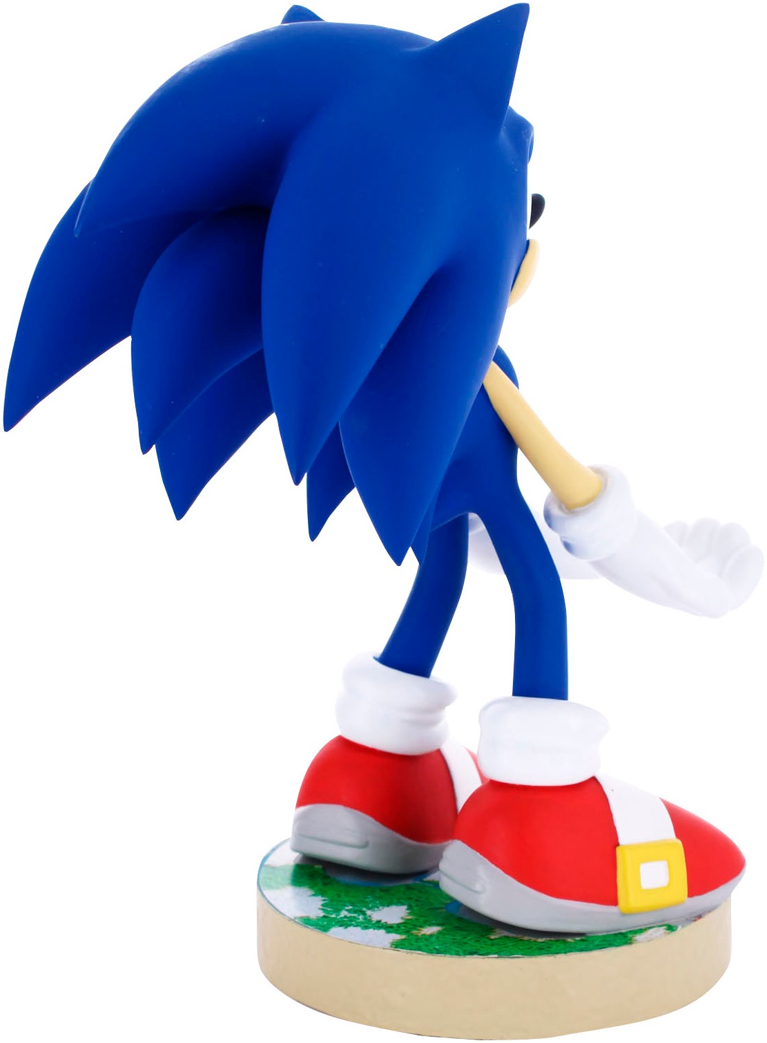 Exquisite FORM Spielfigur »Cable Guy- Sonic Modern Sonic«, (1 tlg.)