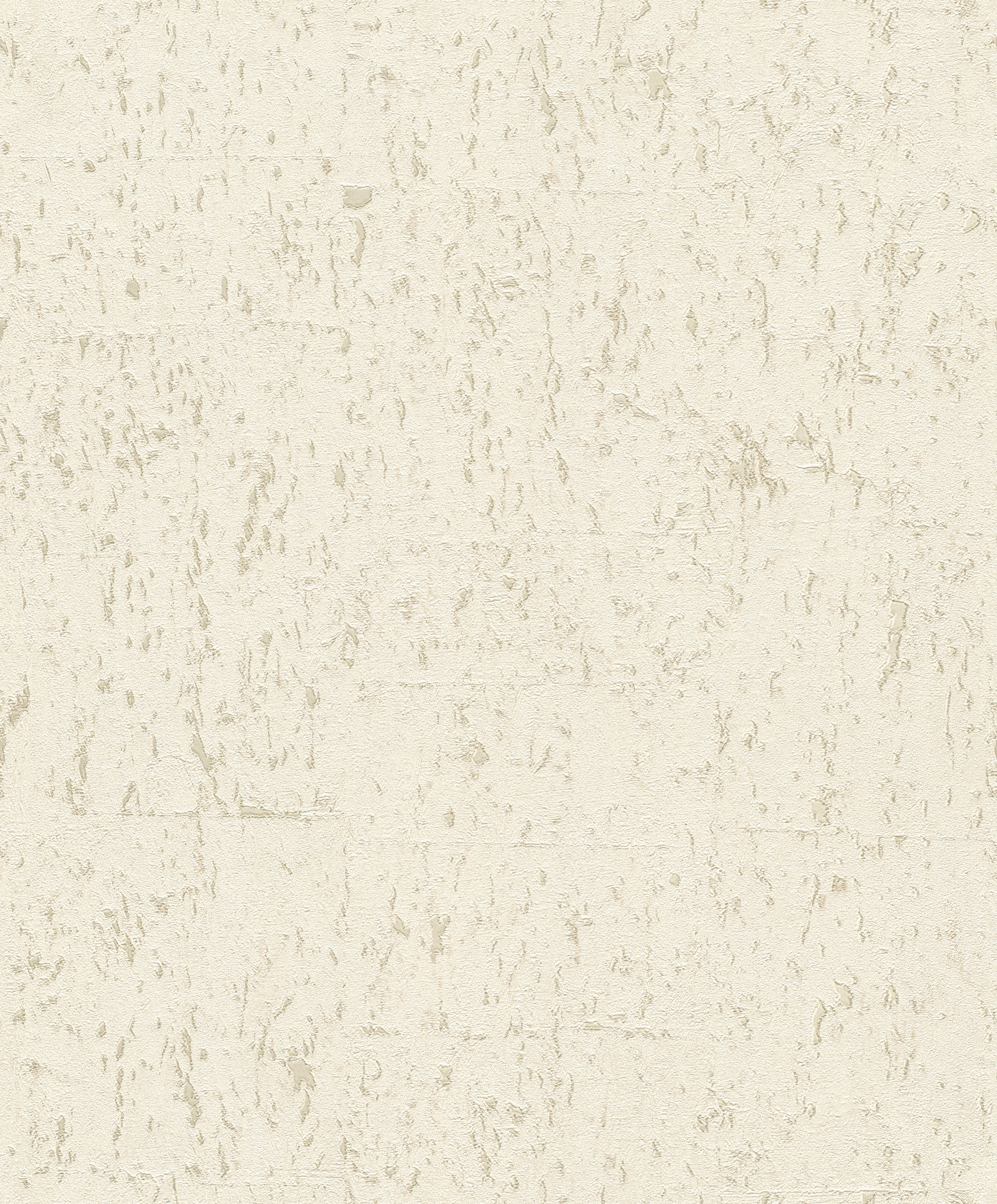 Rasch Vliestapete »Vliestapete Curiosity 538311«, Gold-Optik, Metallic