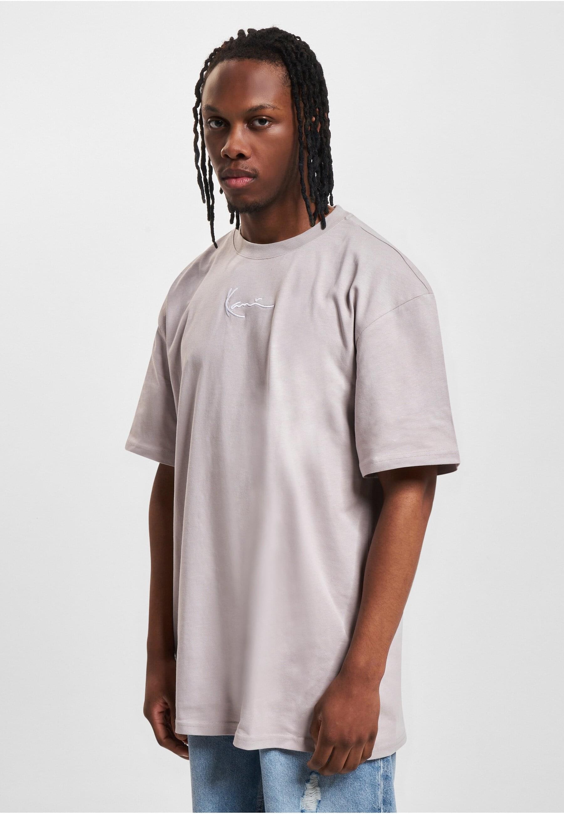 Karl Kani T-Shirt »Karl Kani Herren«, (1 tlg.)