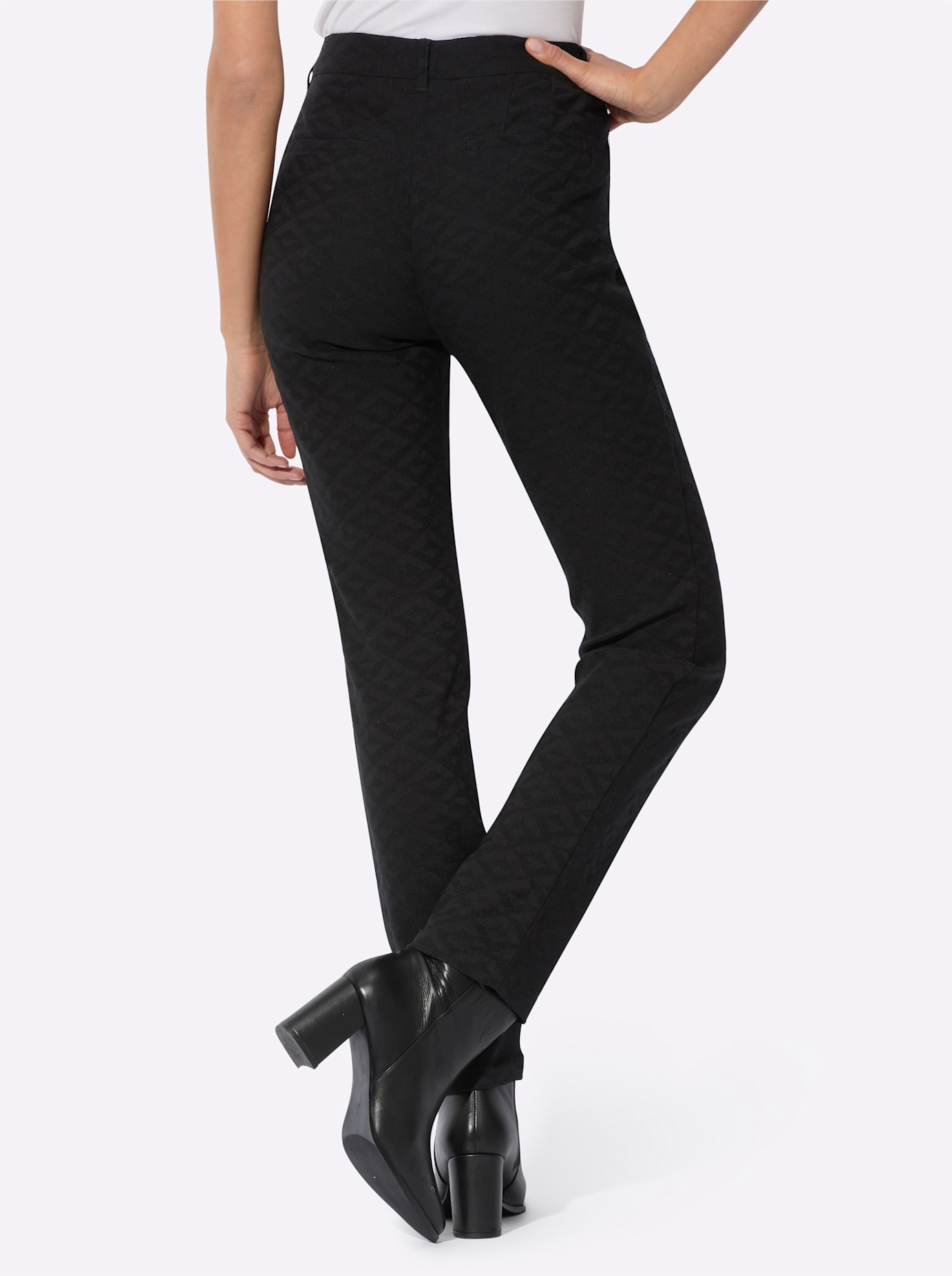 creation L Webhose