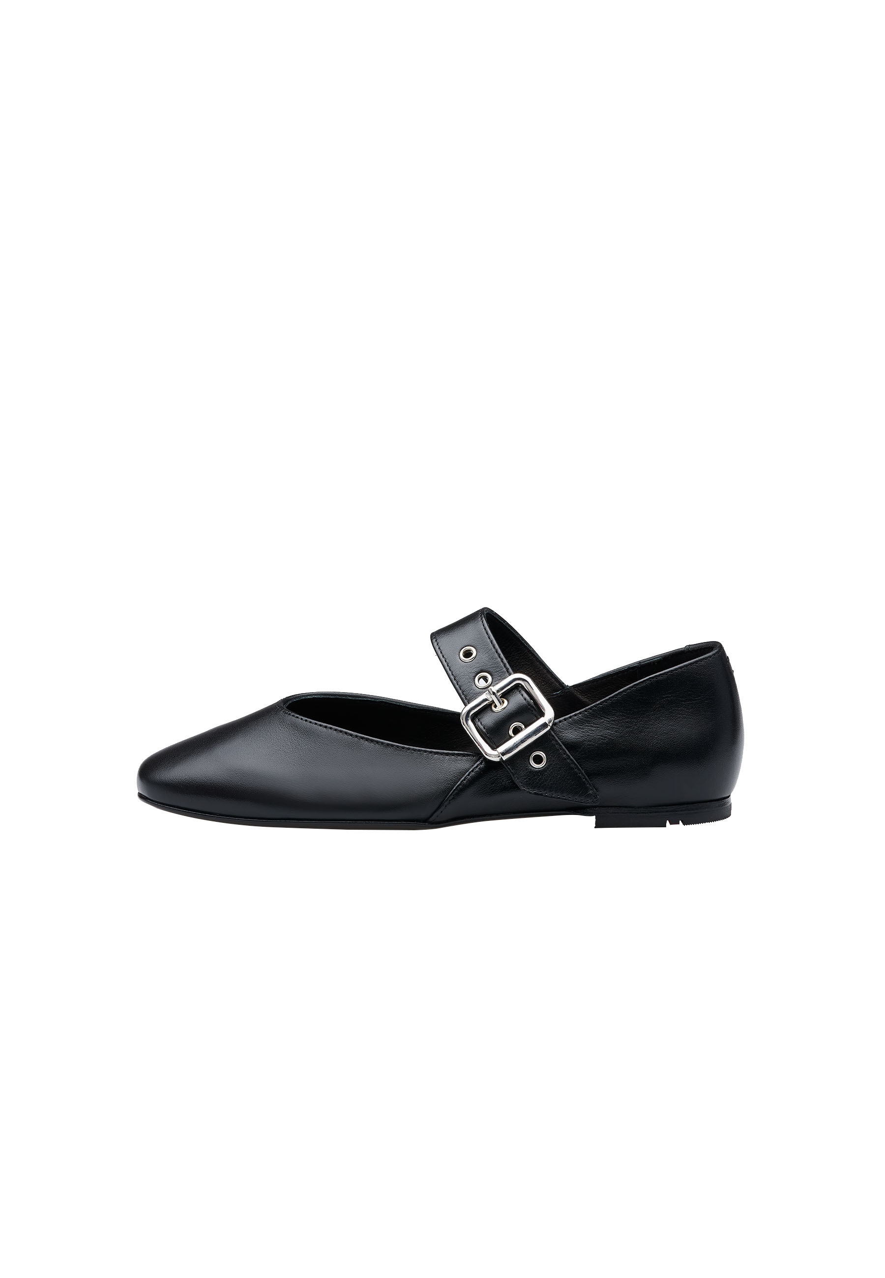 Lloyd Ballerina »GLIDE 620«  mit klassischem Design