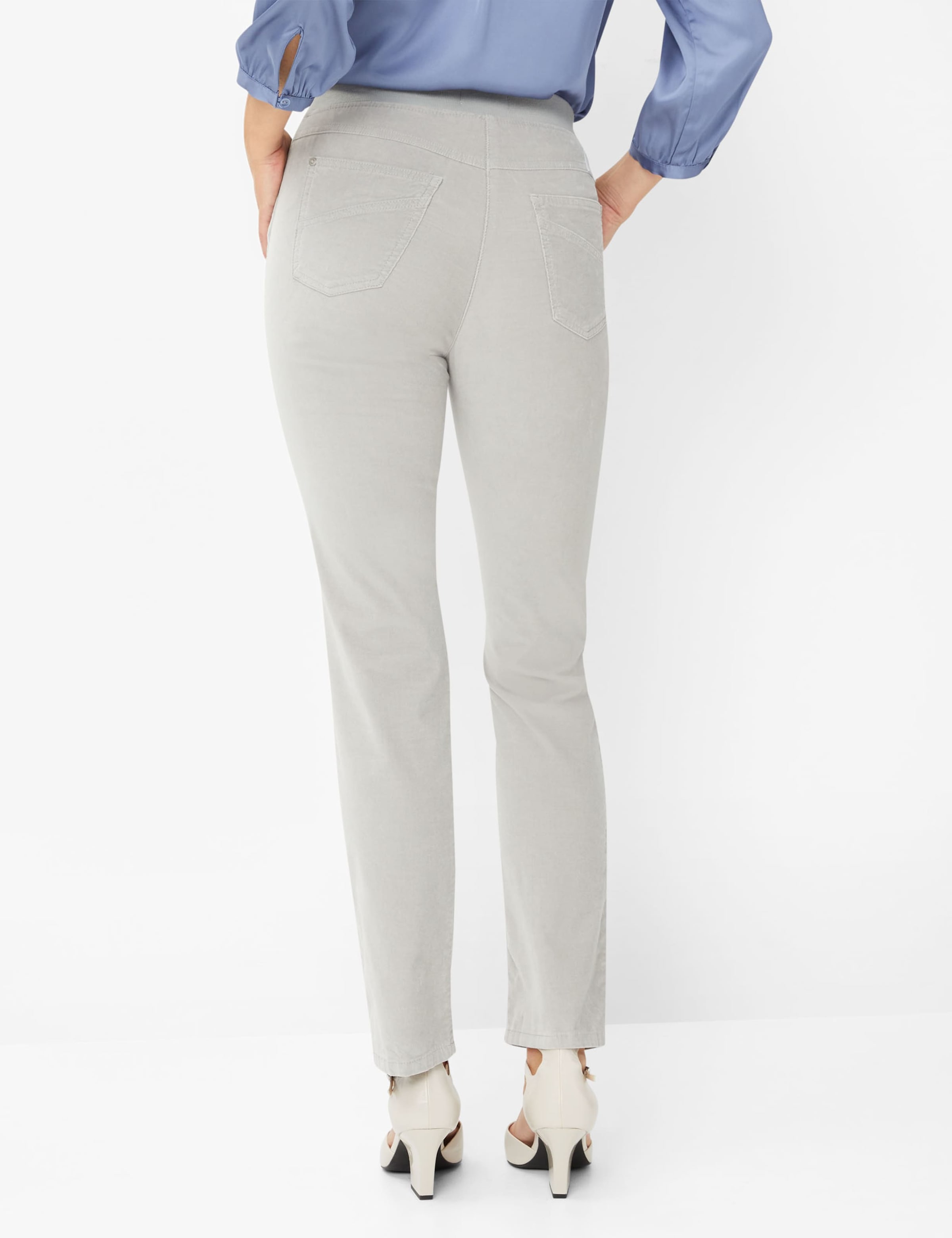 RAPHAELA by BRAX 5-Pocket-Hose »Style PAMINA«