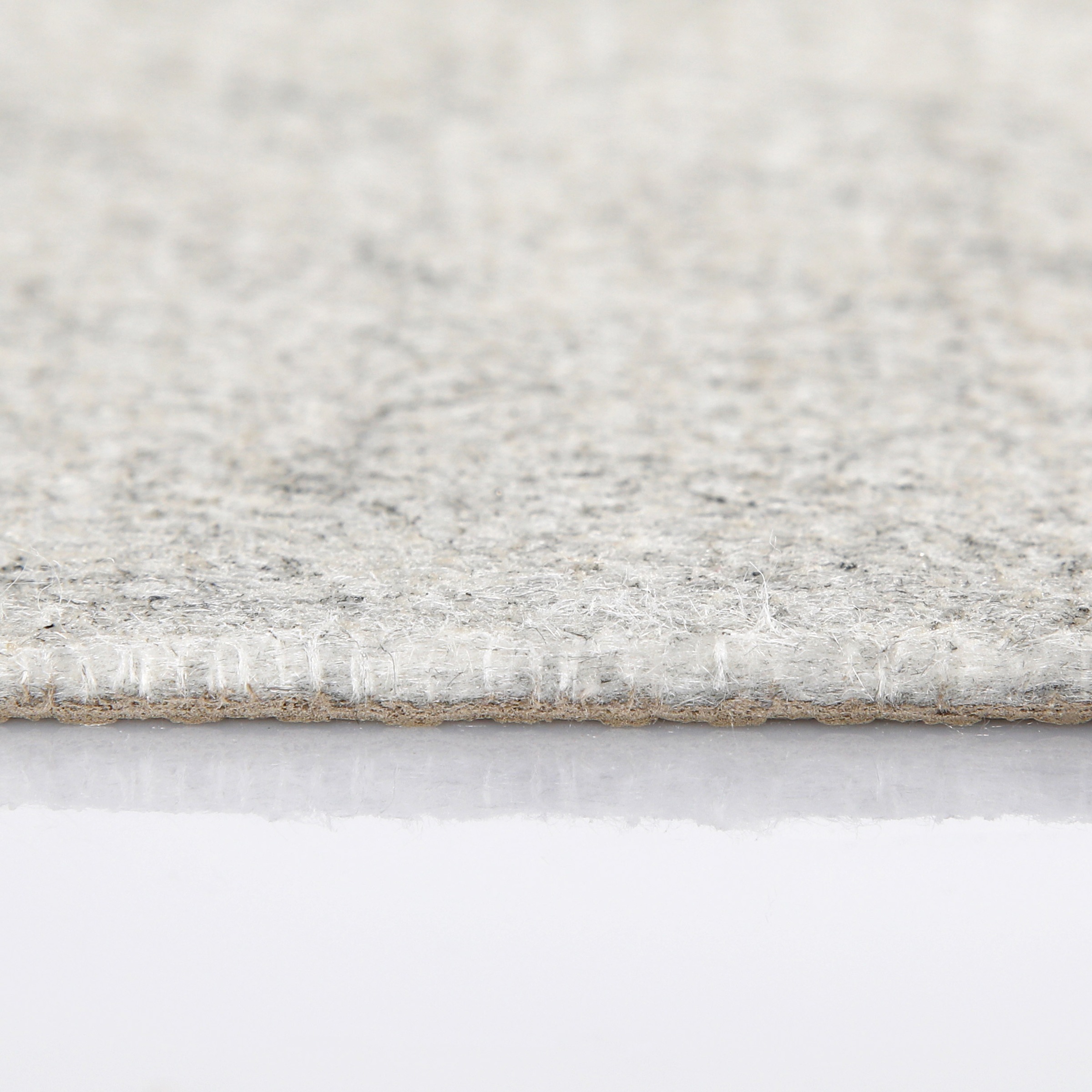 Wecon home Antirutsch Teppichunterlage »RugPad Premium«, Teppichunterlage, Anti-Rutsch-Matte, Komfort, Schutz