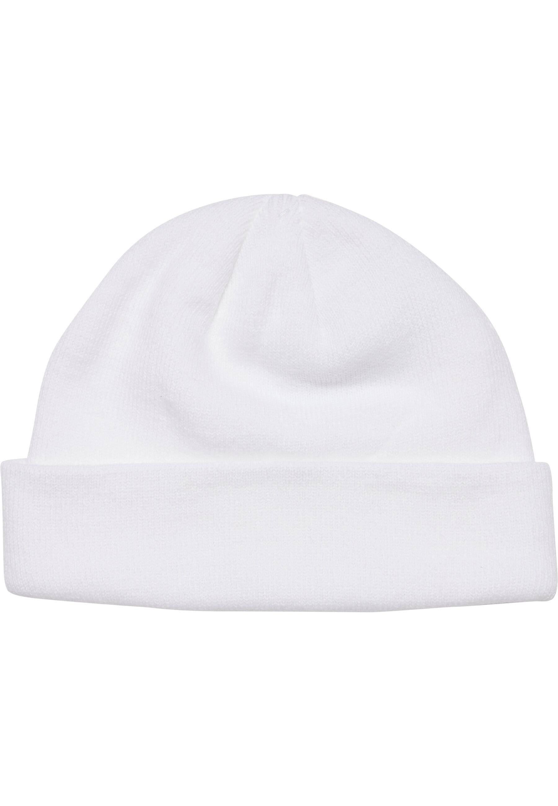 Karl Kani Beanie »Karl Kani Accessoires«, (1 St.)