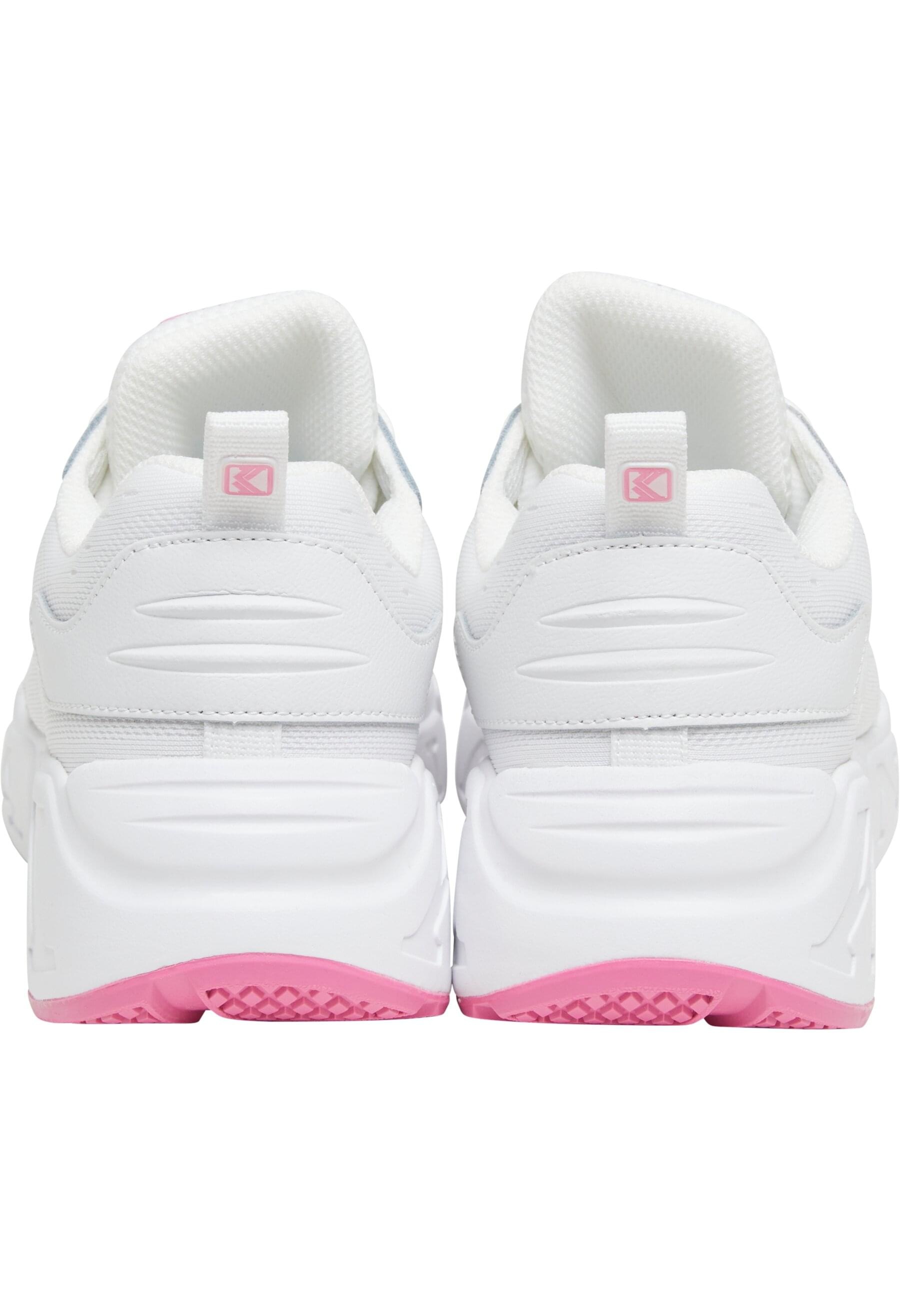 Karl Kani Trainingsschuh »Karl Kani Kani Runner«