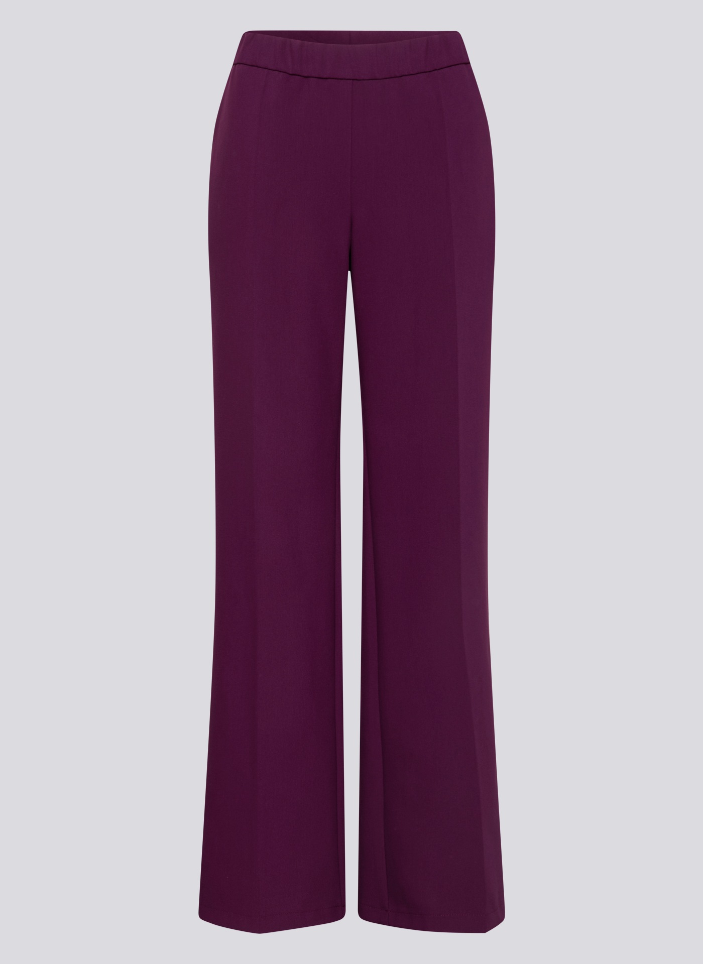 Rabe Jerseyhose »Hose«