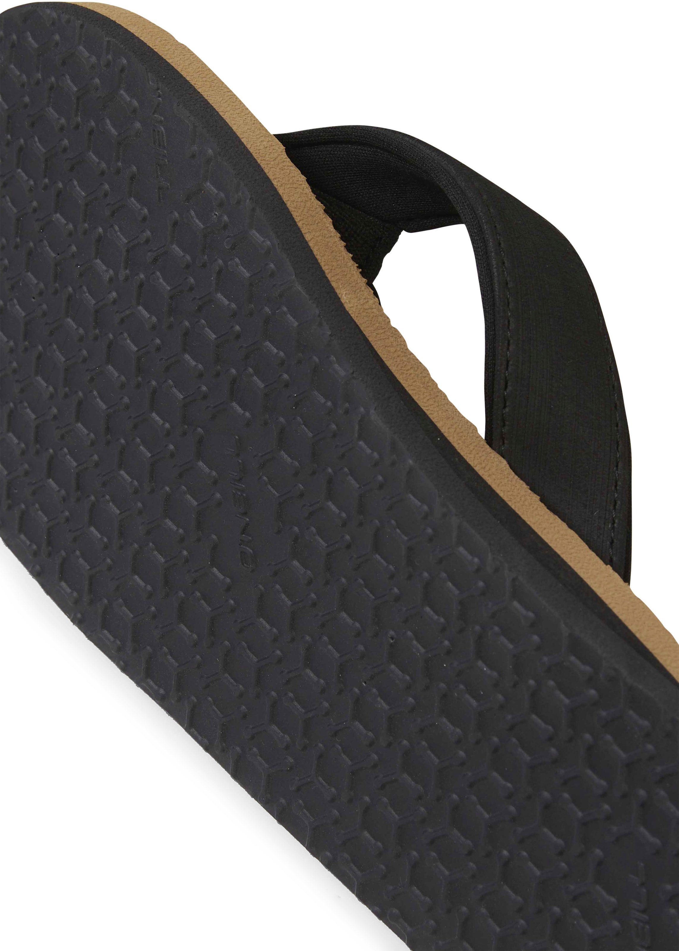 O'Neill Zehentrenner »KOOSH SANDALS«