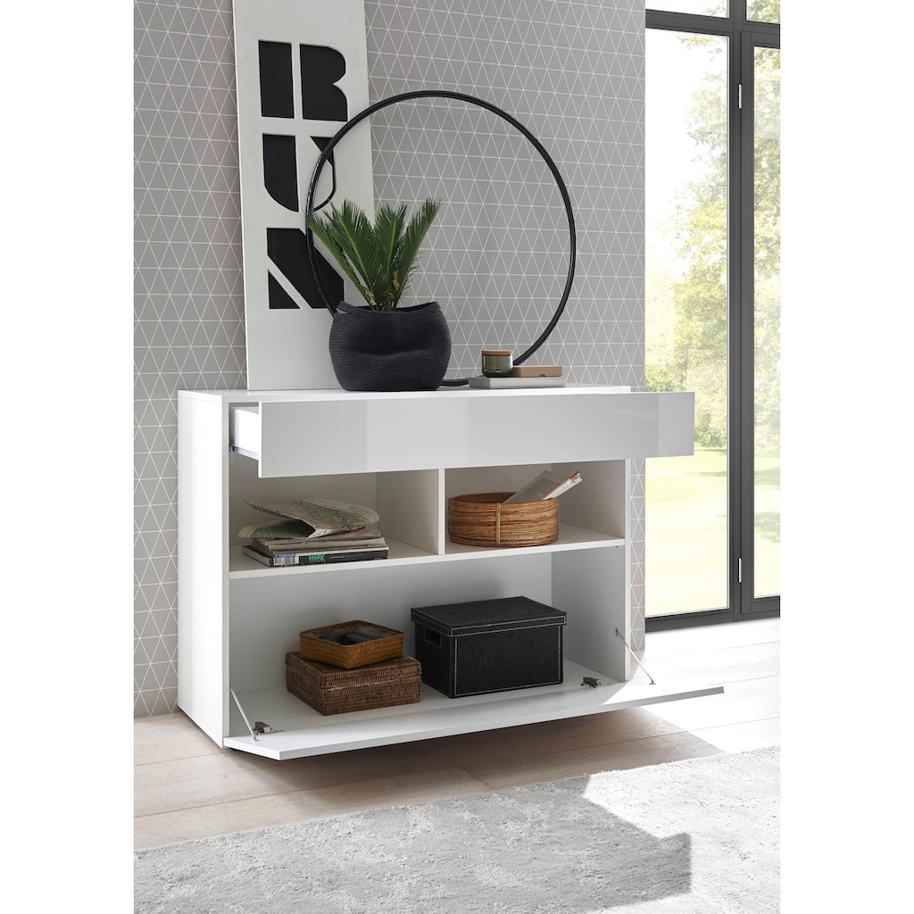 INOSIGN Sideboard »Sorano«