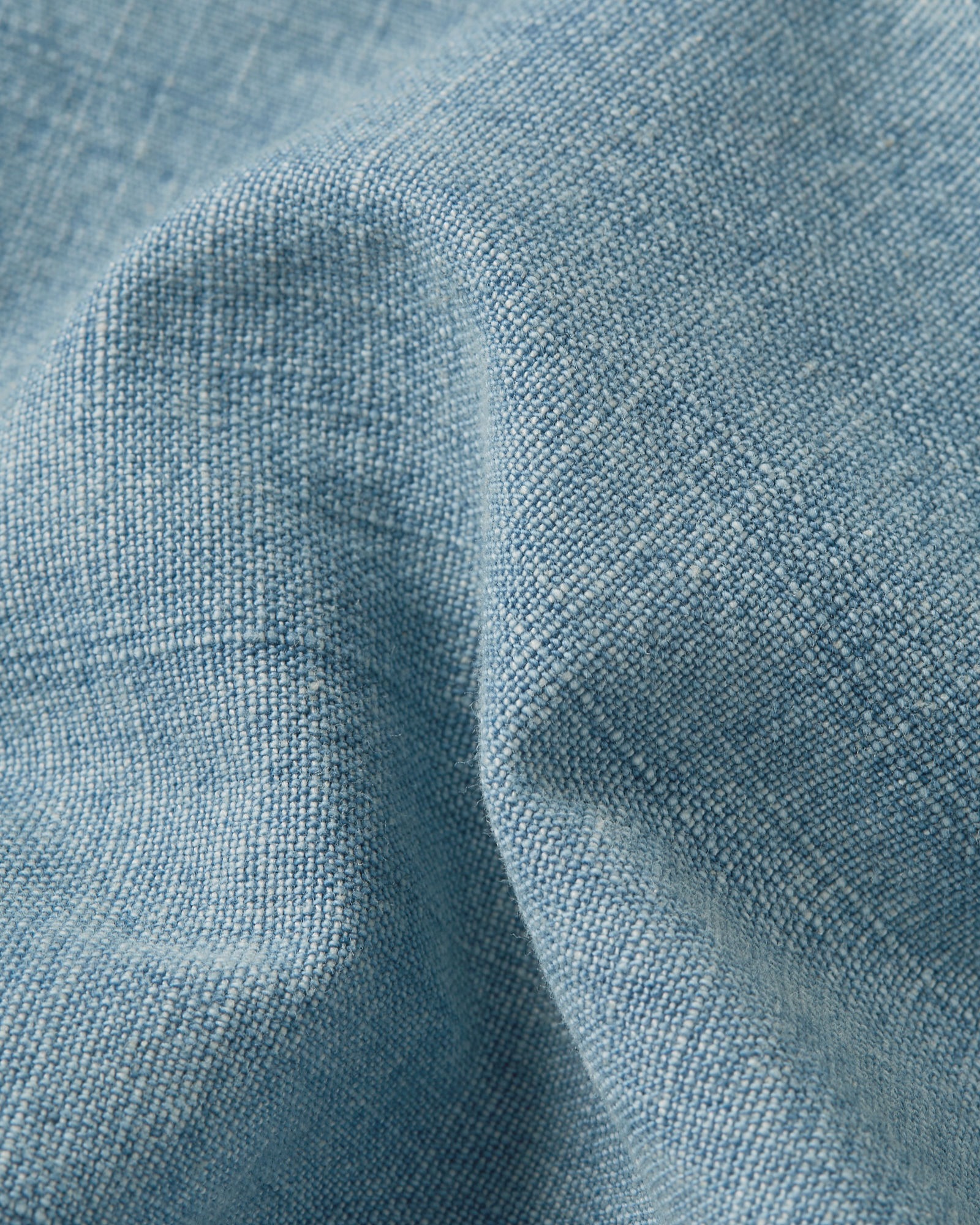 G-STAR Shorts »Bam Logger Short«