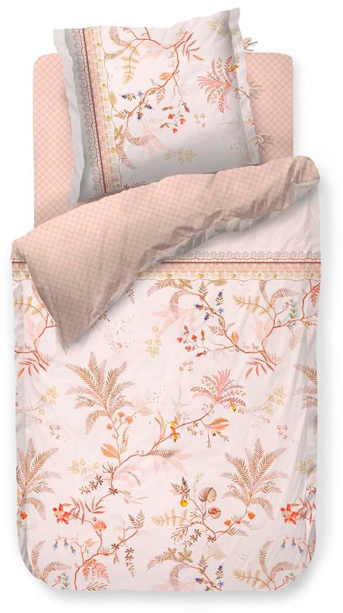 PiP Studio Bettwäsche "Salento" 2 Stk. tlg. günstig online kaufen