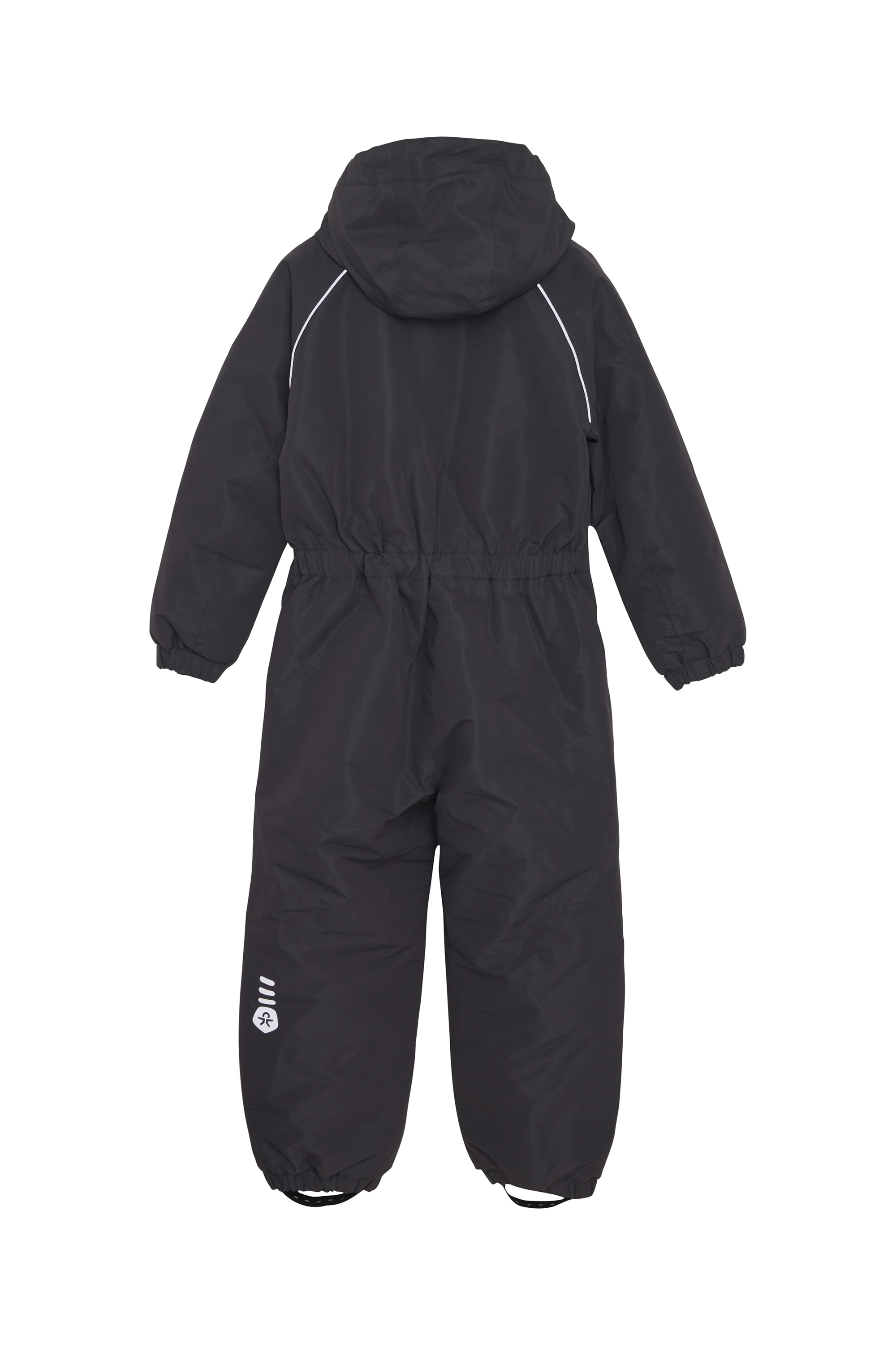 COLOR KIDS Schneeoverall »Schneeoverall COOverall«