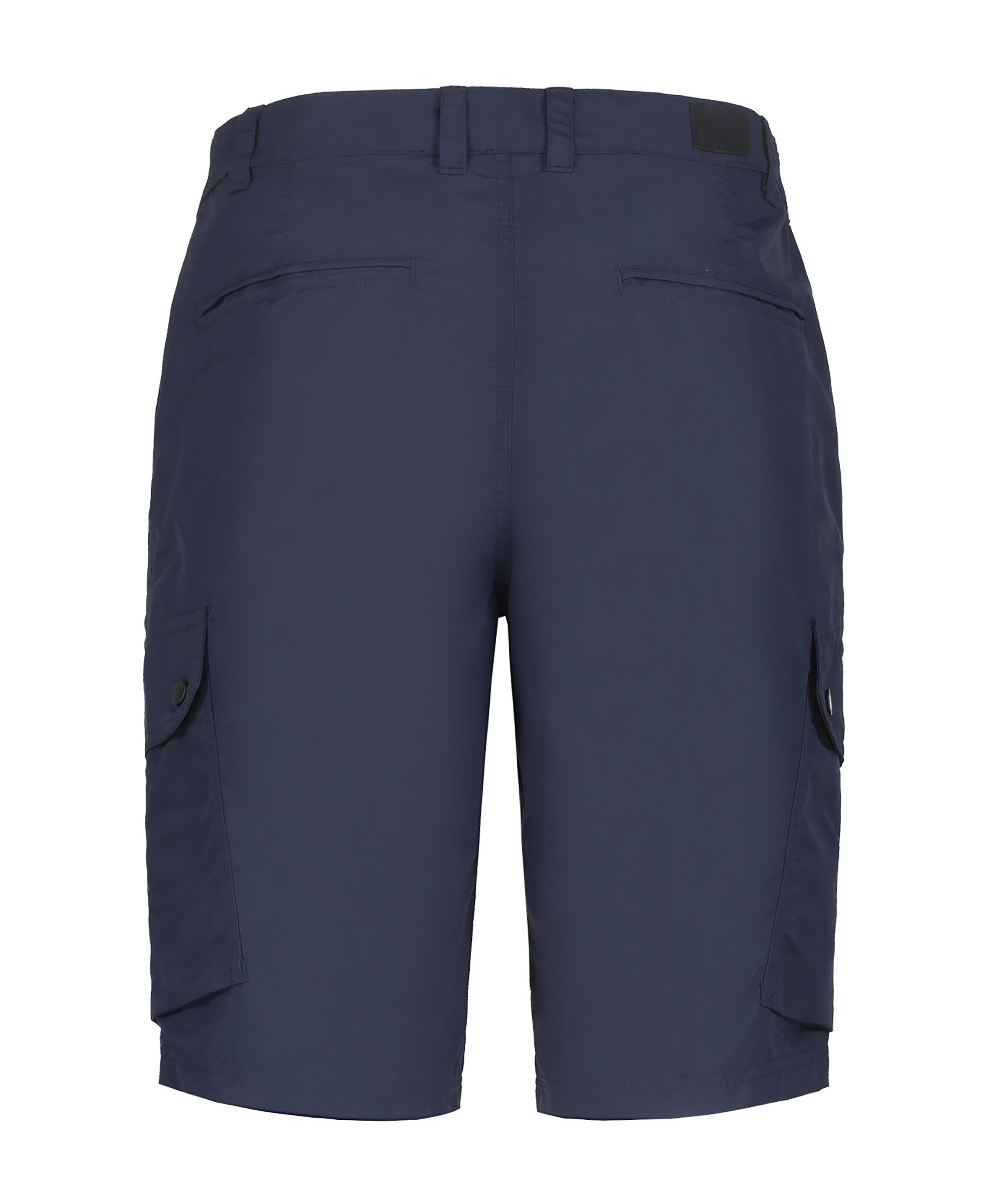 Icepeak Cargobermudas "H CARGOBERMUDA ANZIO", (1 tlg.) günstig online kaufen