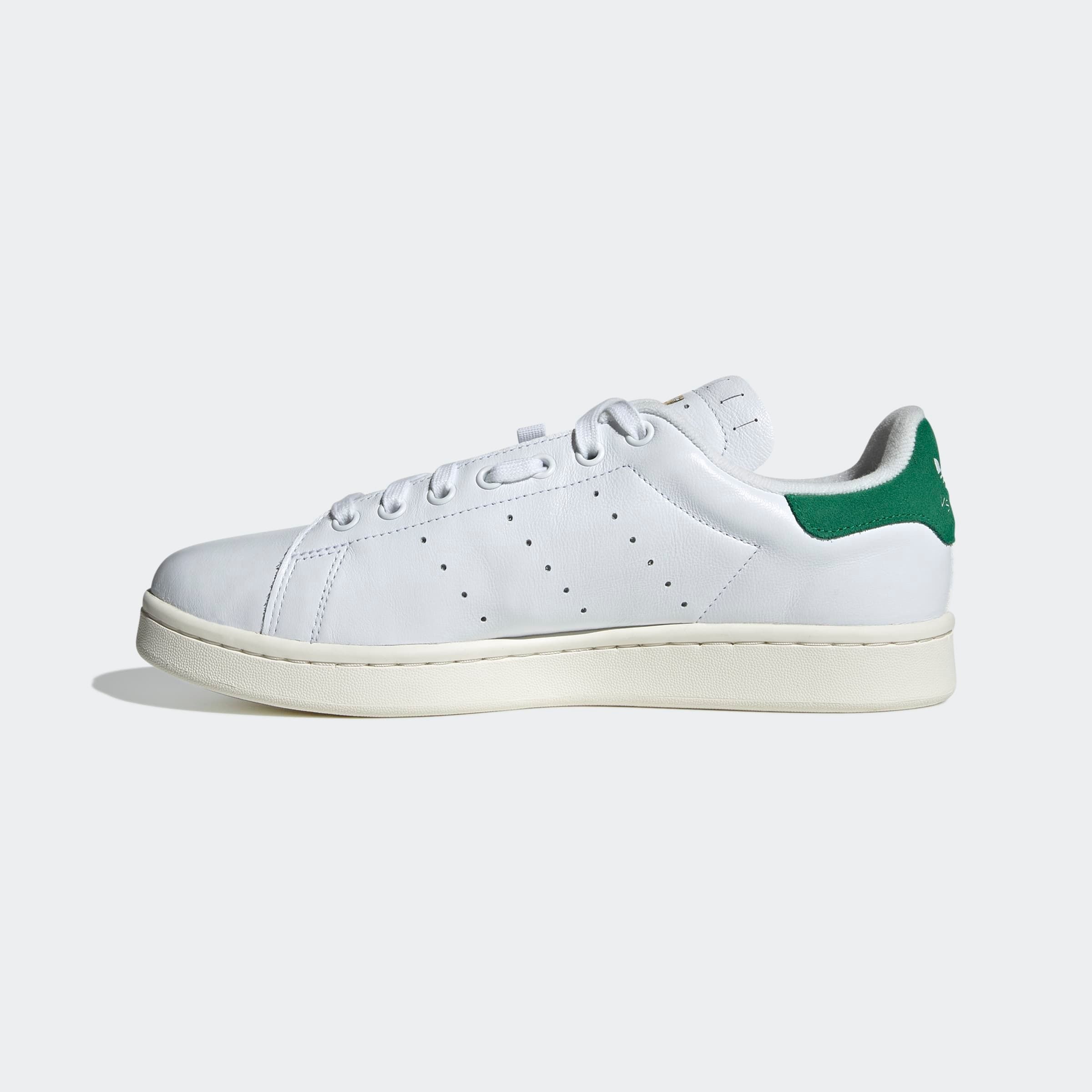Thumbnail - adidas Performance Fahrradschuh "VELOSTAN SMITH"