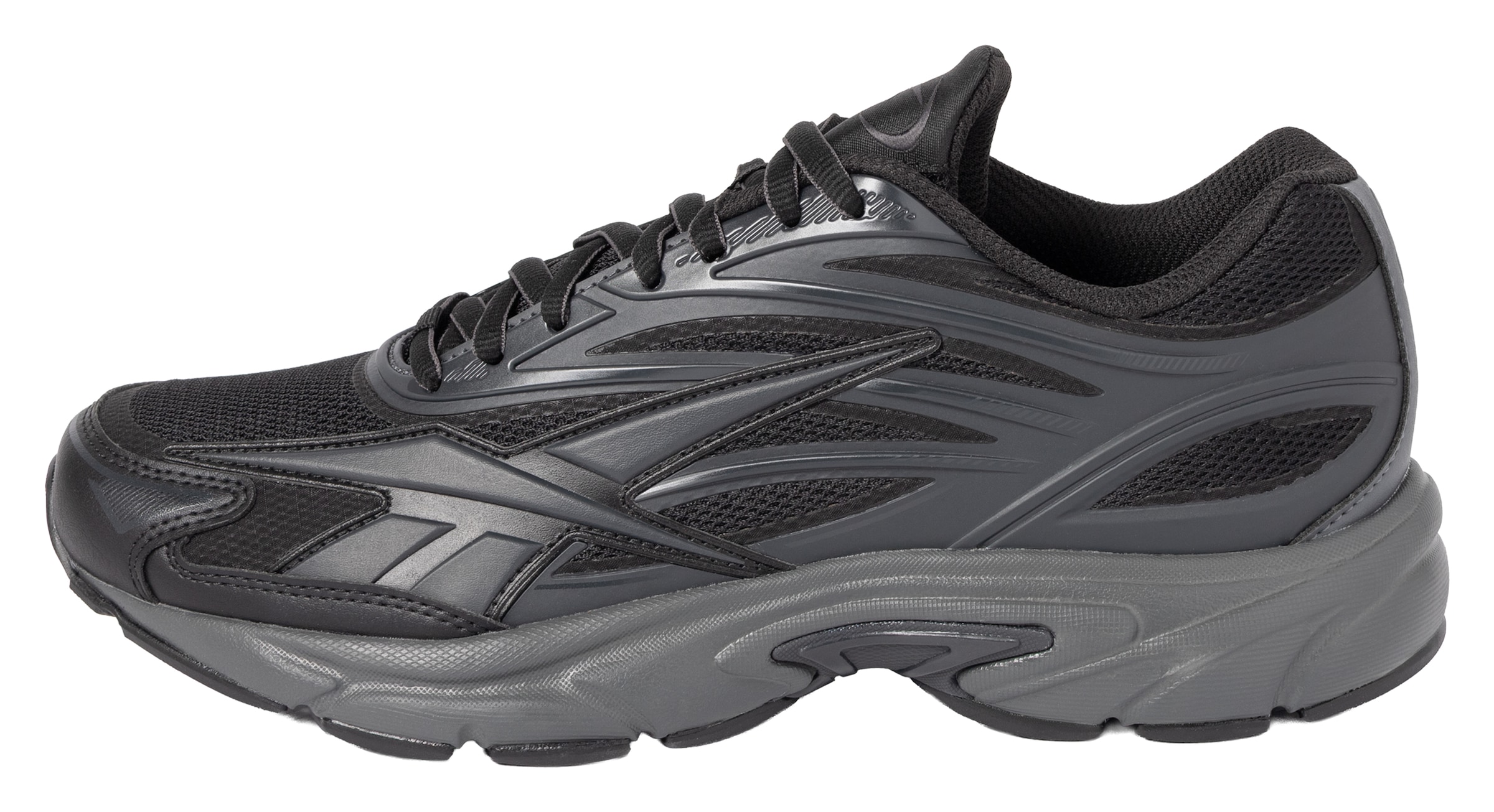 Reebok Classic Sneaker »PREMIER ROAD 1000«