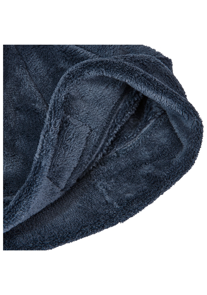 Jack Wolfskin Beanie »NEPALI BEANIE K«
