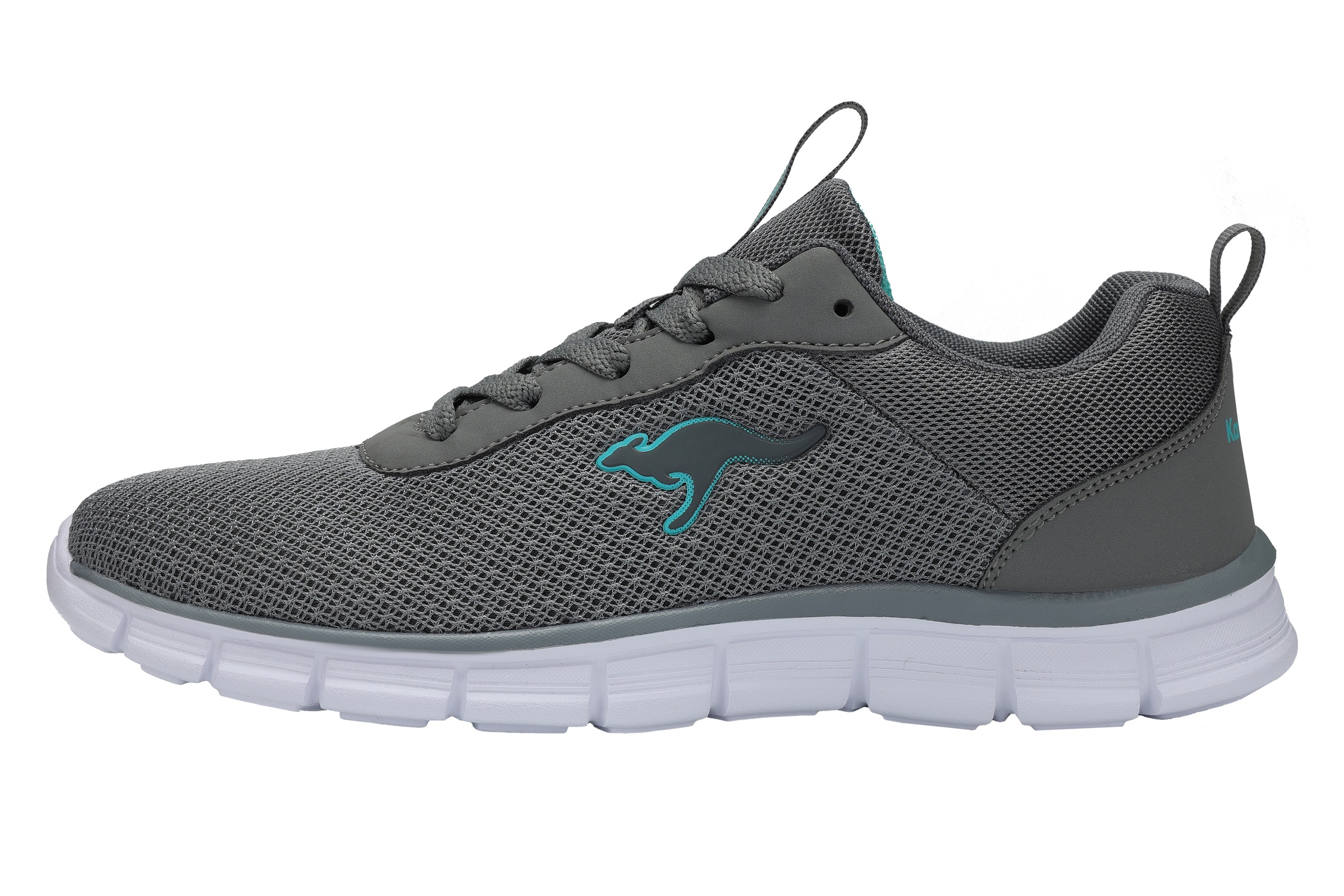 KangaROOS Sneaker "K-RF ALEA" günstig online kaufen