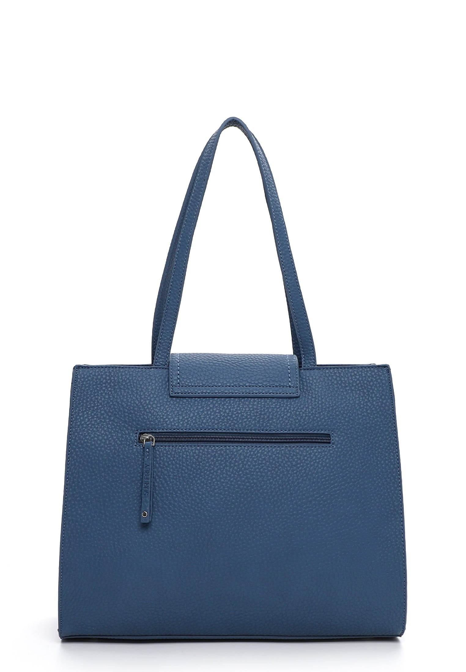 SURI FREY Shopper »Shopper SFY Berly«
