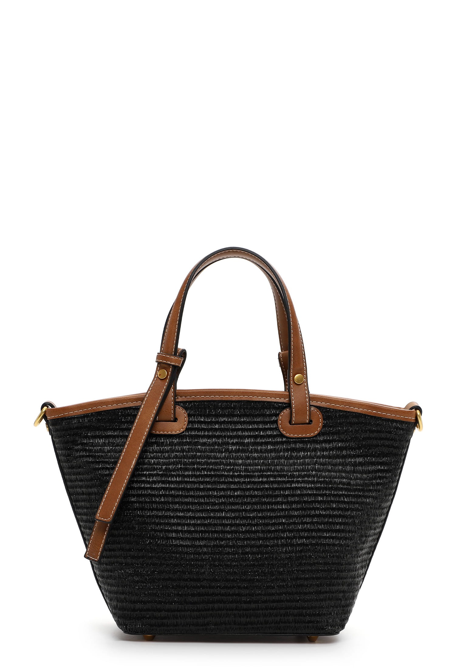 Tamaris Shopper »Shopper TAS Fernanda«