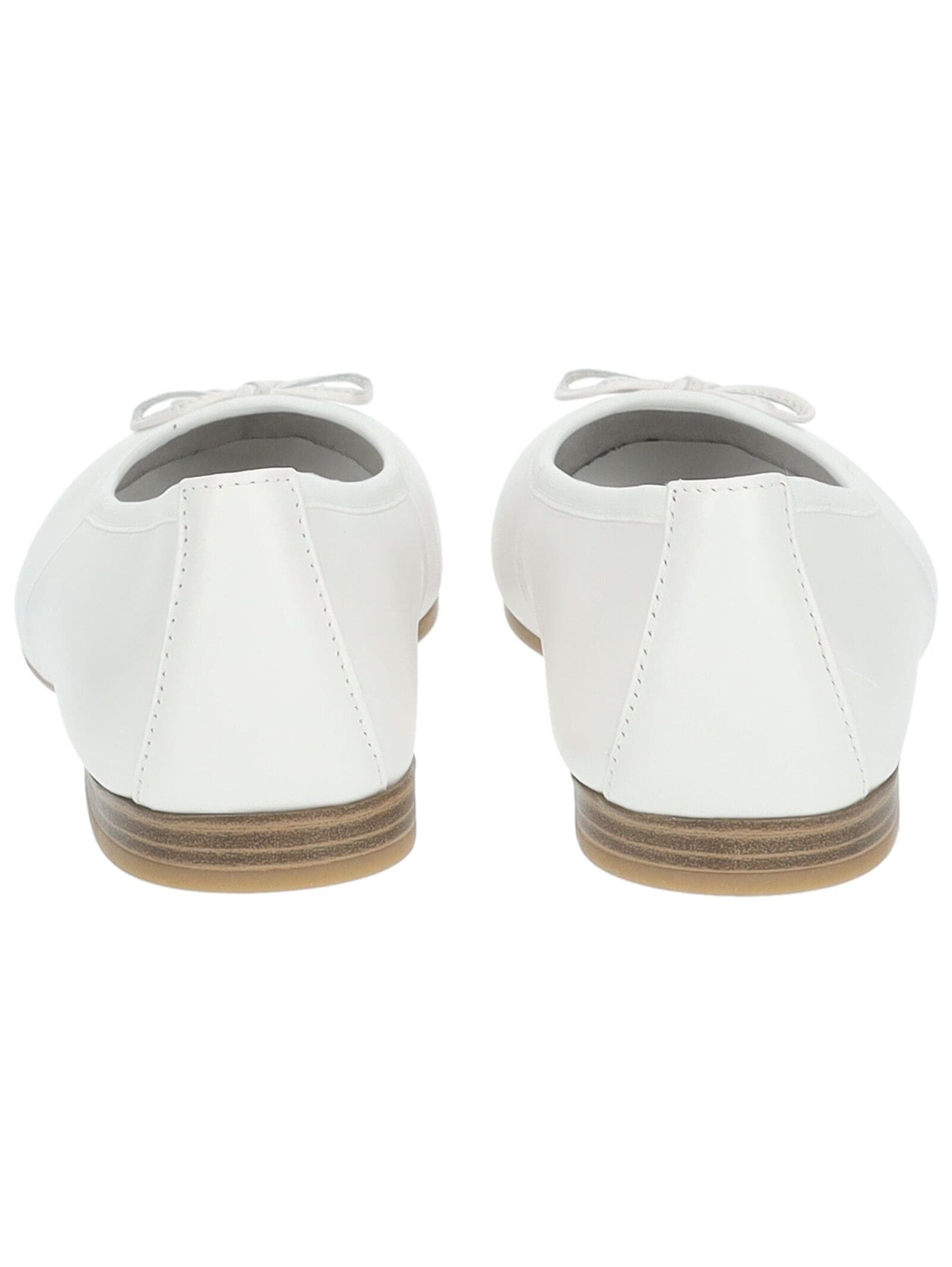 Tamaris Ballerina »Tamaris Ballerinas Leder«
