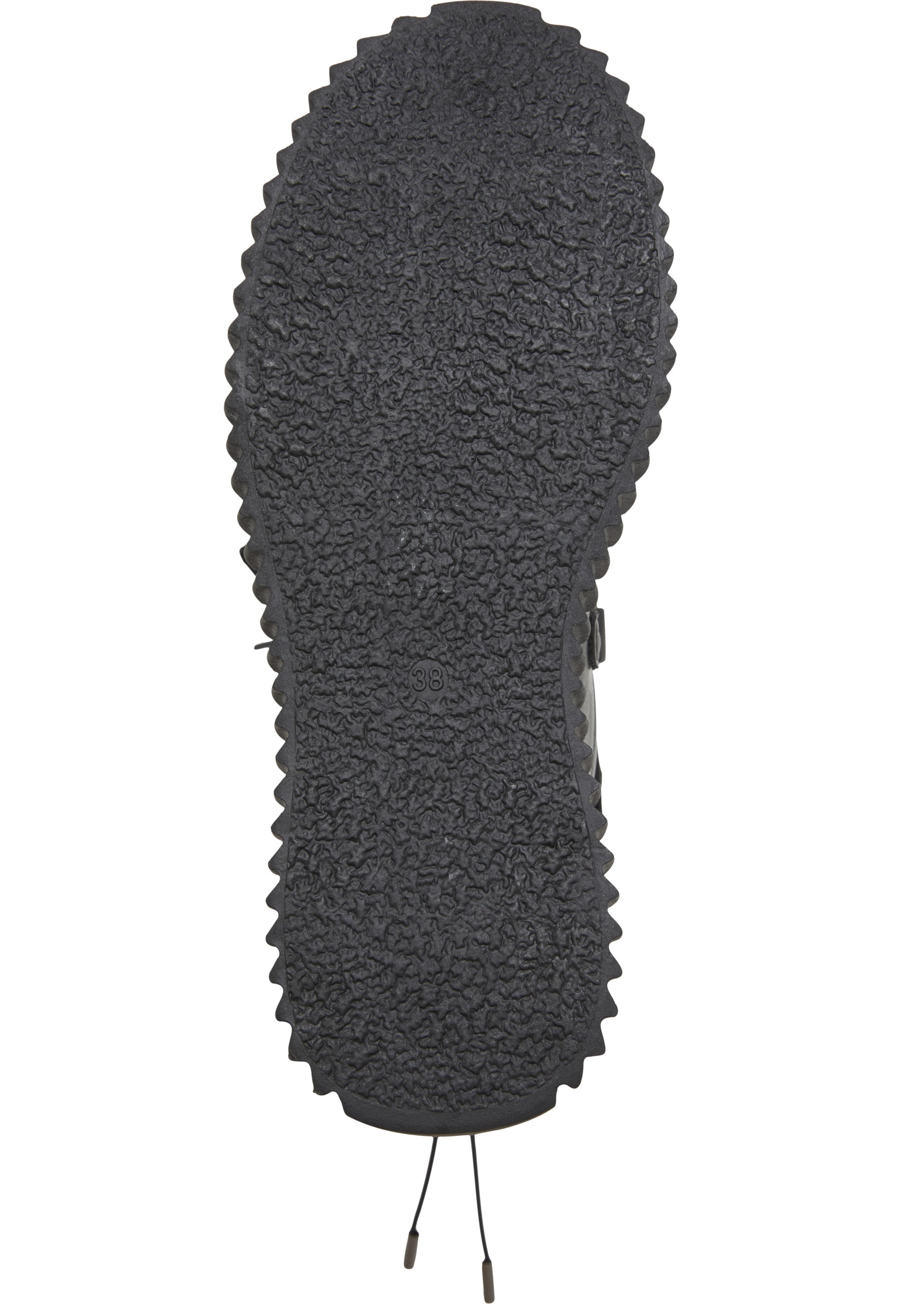 Buffalo Stiefel »Buffalo ZAFIR SNOW PUFFER - VEGAN NAPPA«