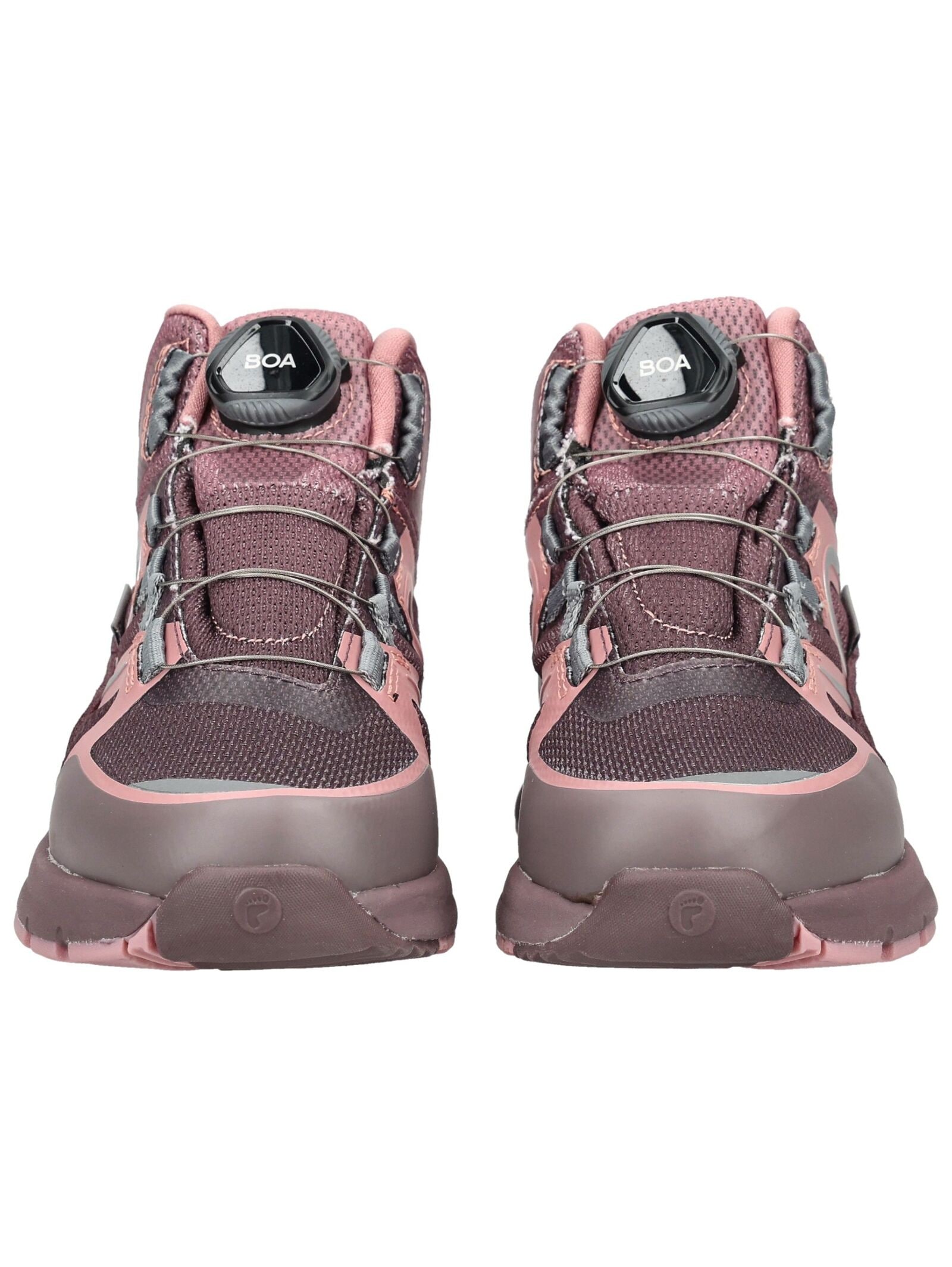 Ricosta Sneaker »Ricosta Sneaker Lederimitat/Textil«