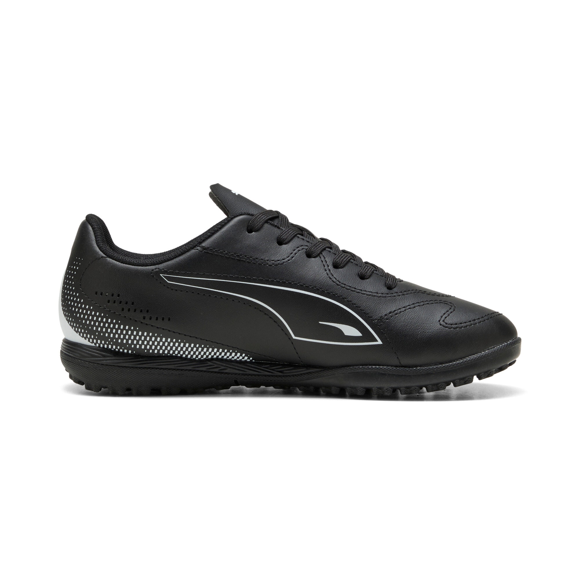 PUMA Fußballschuh »VITORIA II TT JR«, für synthetische Hartplätze