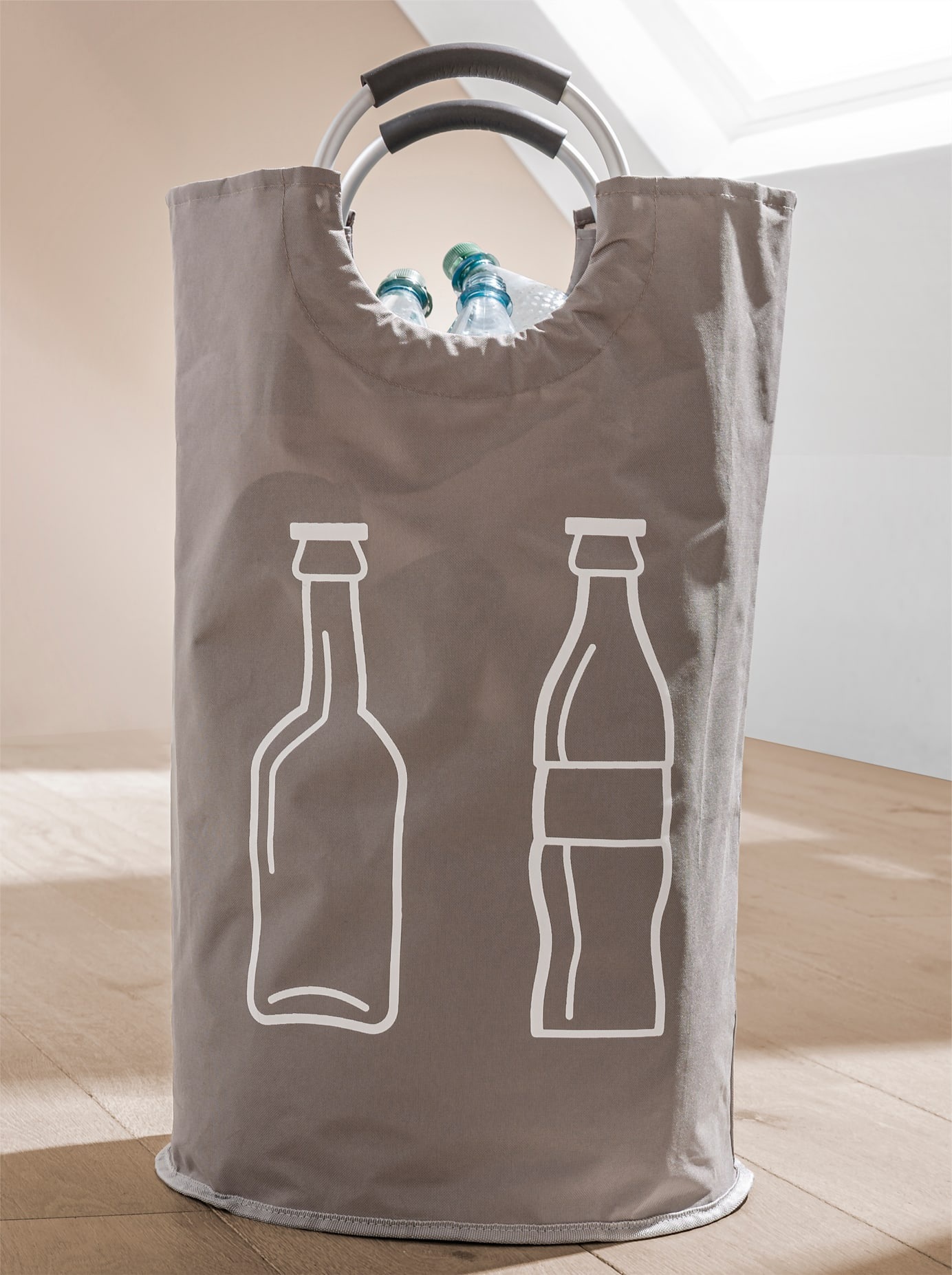 heine home Flaschenträger günstig online kaufen
