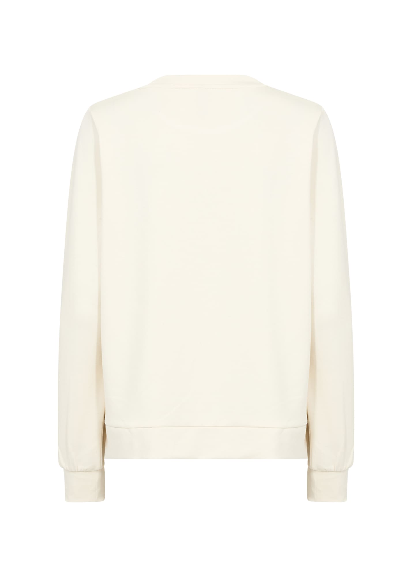 soyaconcept Sweatshirt »SC-BANU 287«
