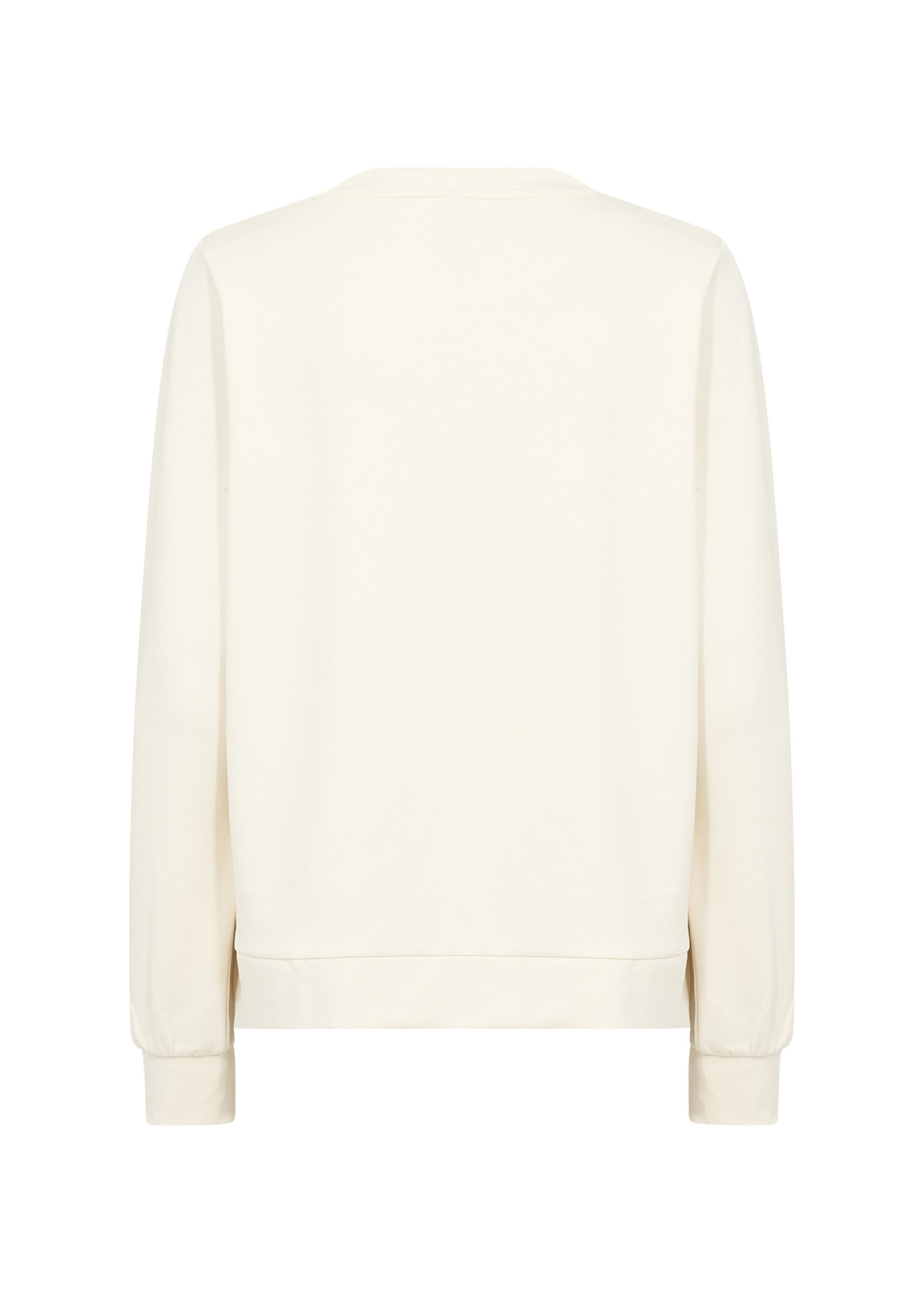 soyaconcept Sweatshirt "SC-BANU 287" günstig online kaufen