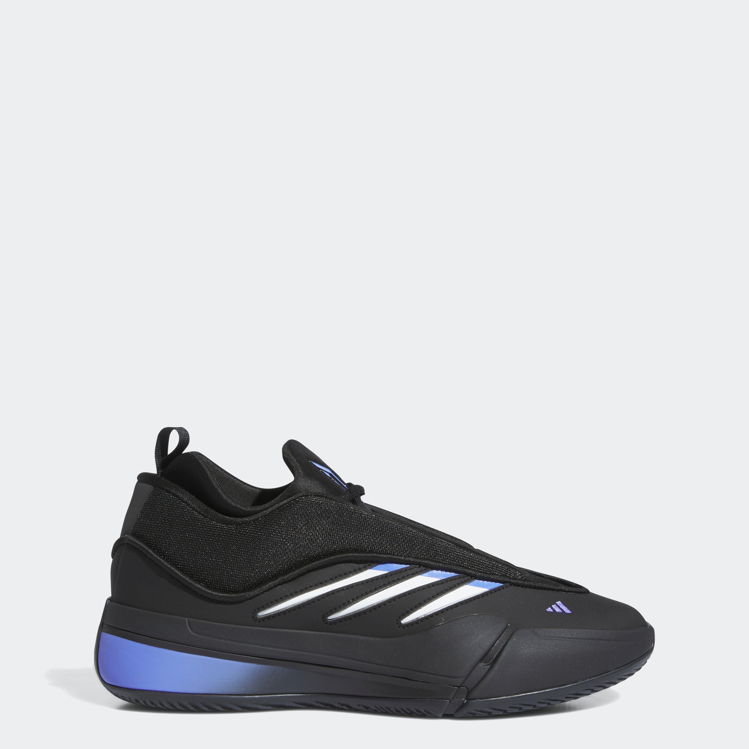 adidas Performance Basketballschuh »DAME 9 LOW«