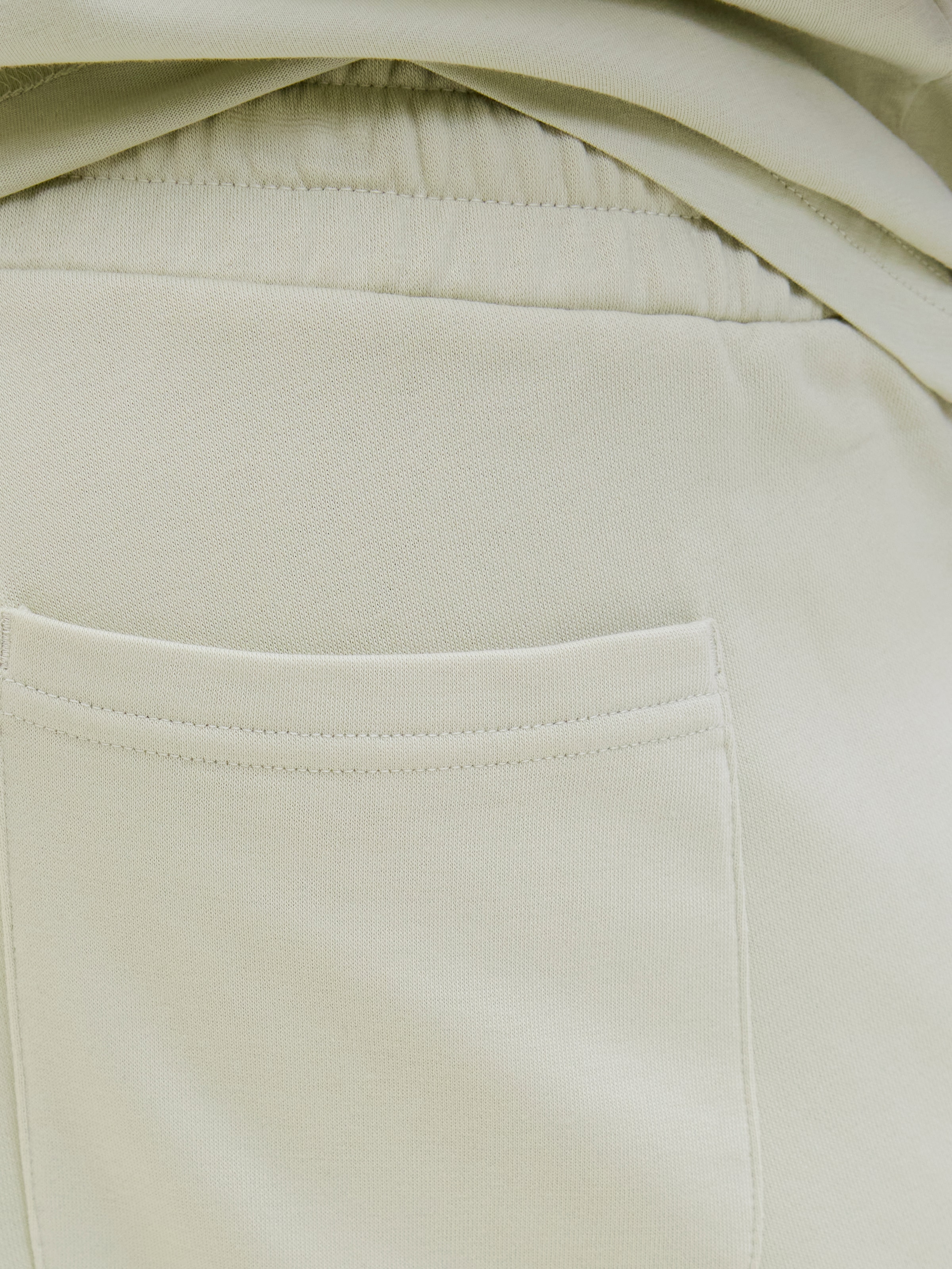 Jack & Jones Shorts »JPSTKANE JJVESTERBRO SWEAT SHORTS GMS SN«