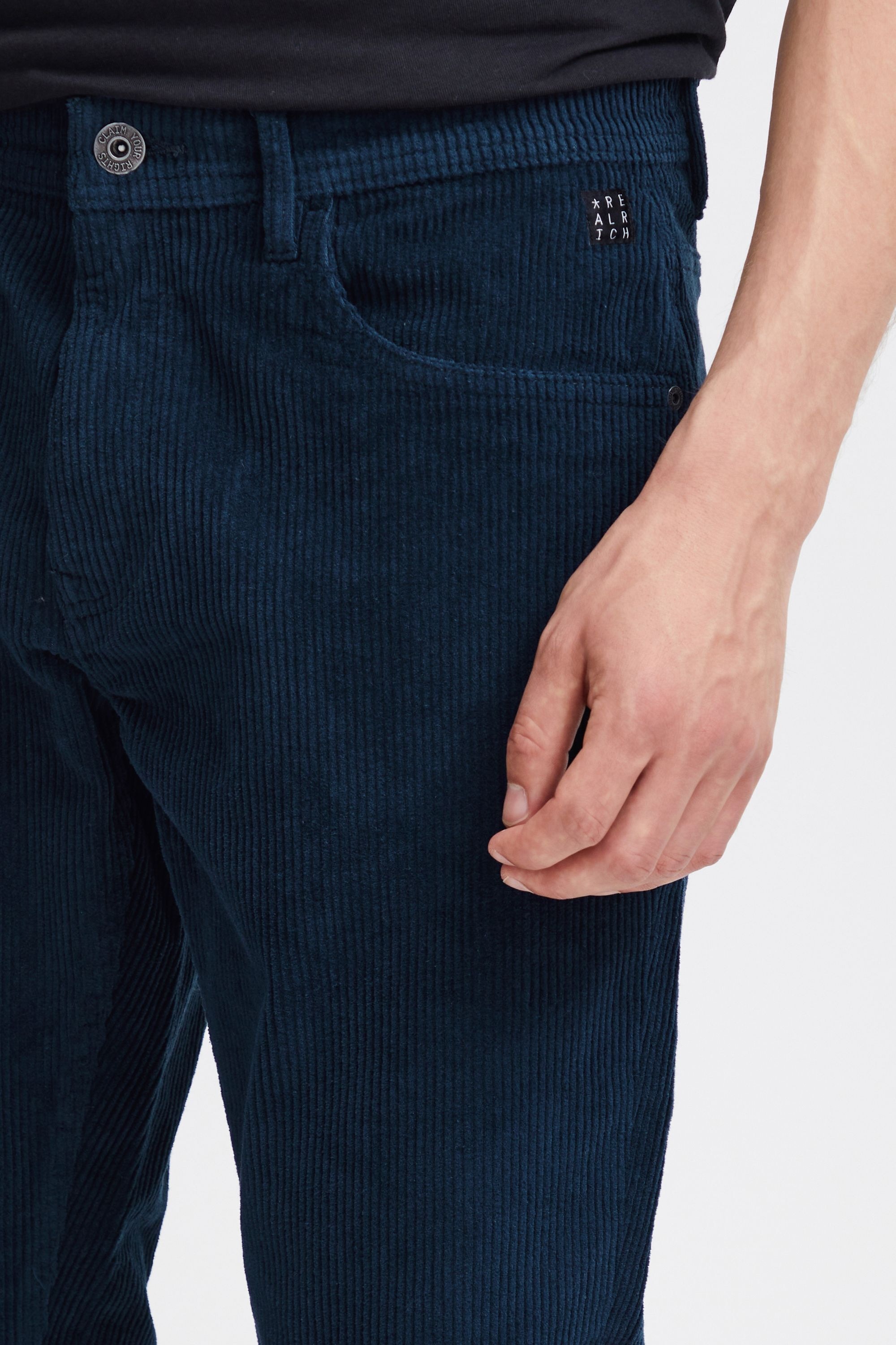 Blend Stoffhose »Stoffhose BHWoven«