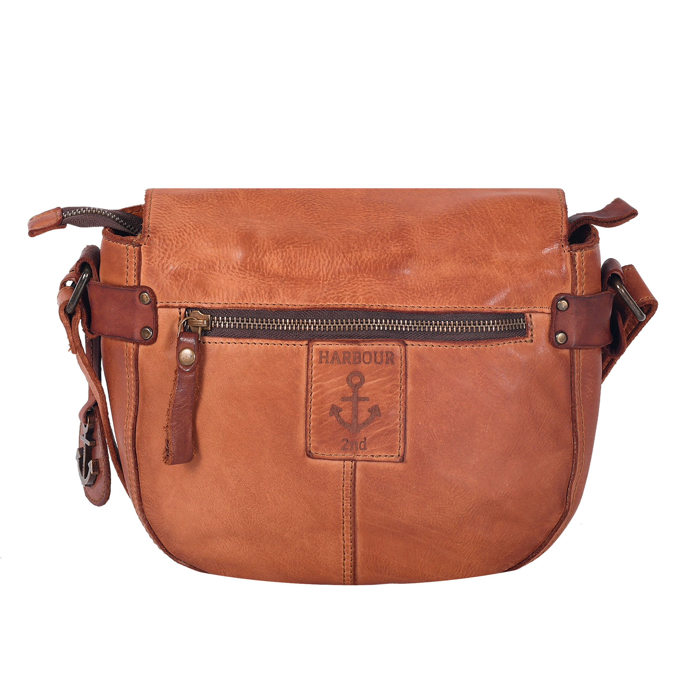 HARBOUR 2nd Handtasche »Theresia«