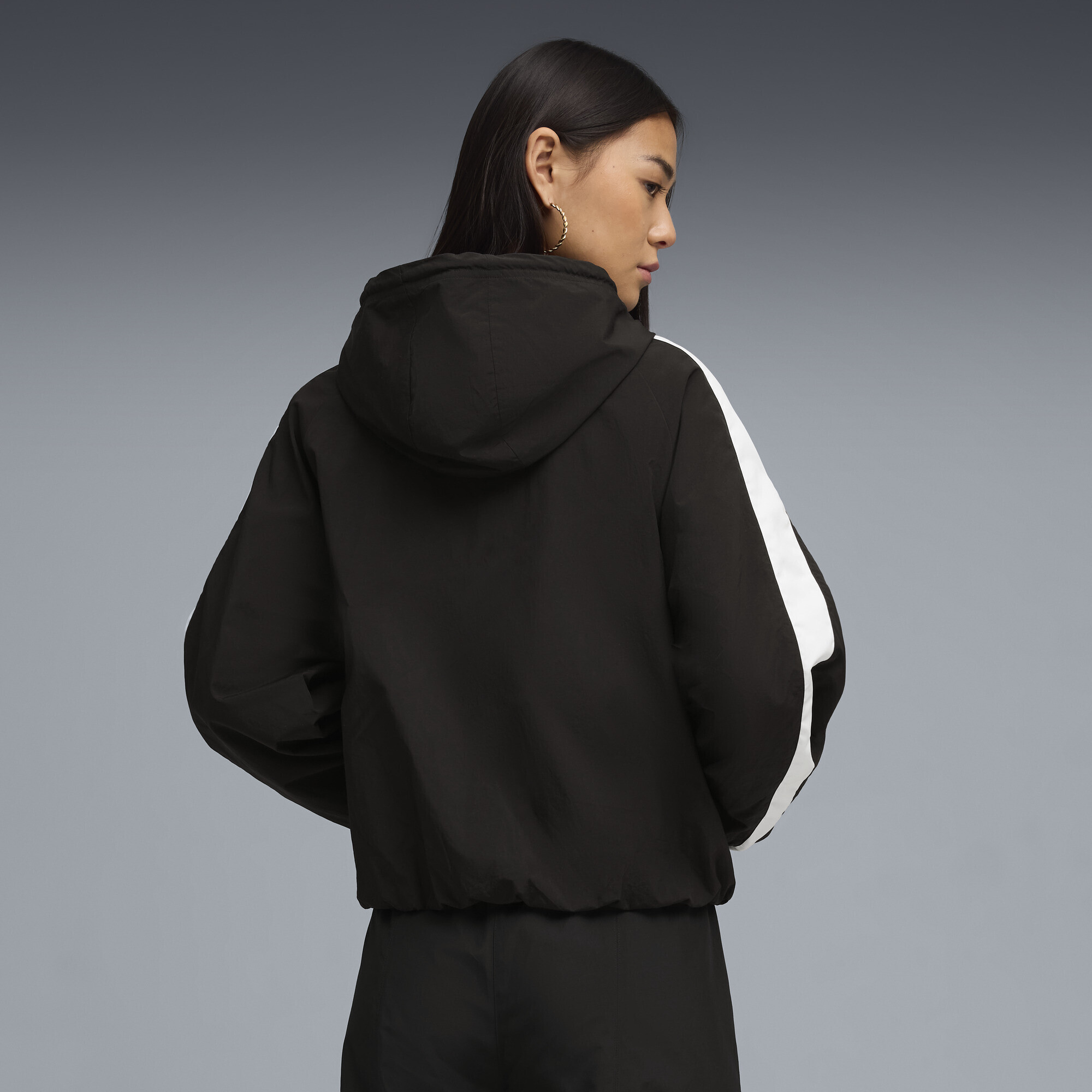 Thumbnail - PUMA Funktionsweste "T7 Jacke Damen"