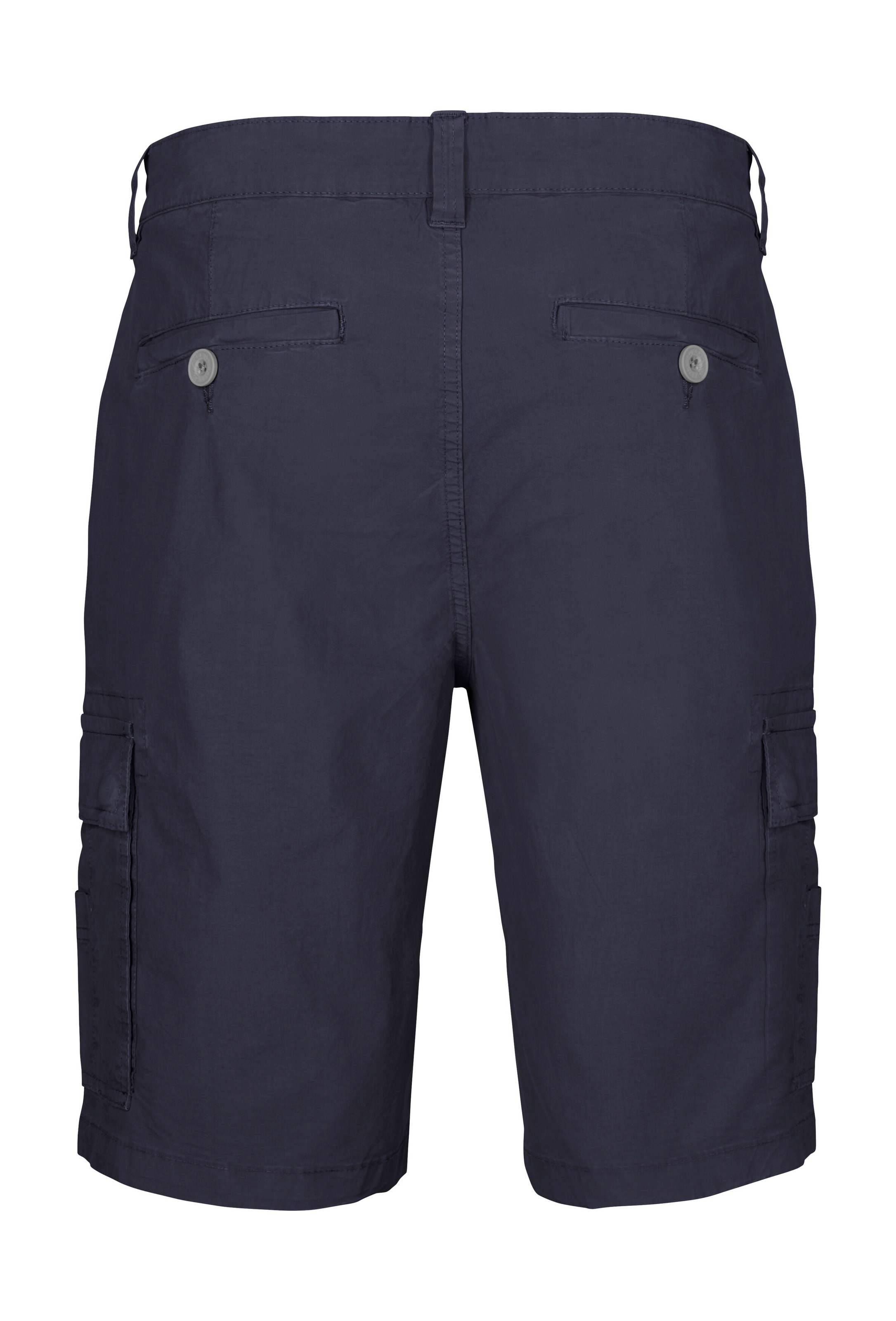 G.I.G.A. DX by killtec Bermudas "GS 10 MN BRMDS GOTS" Weiche Bermudas mit 6 günstig online kaufen