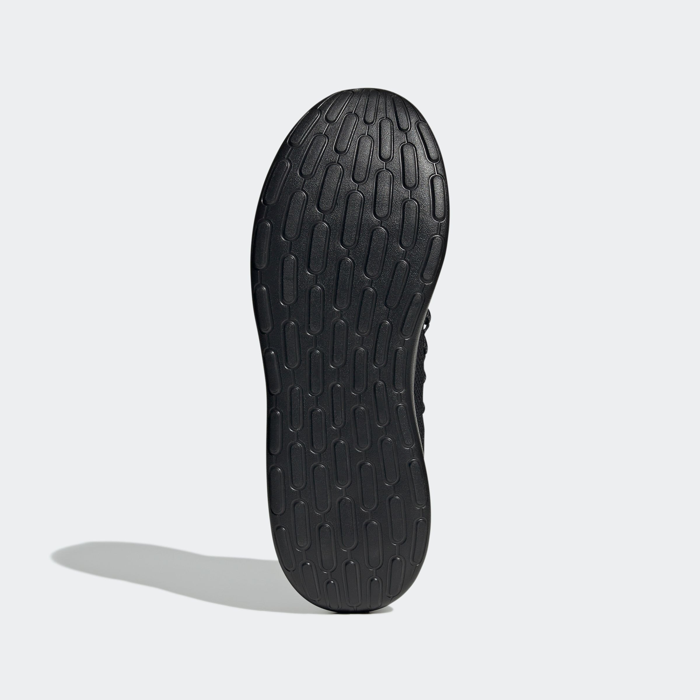 adidas Sportswear Sneaker »LITE RACER ADAPT 7.0«