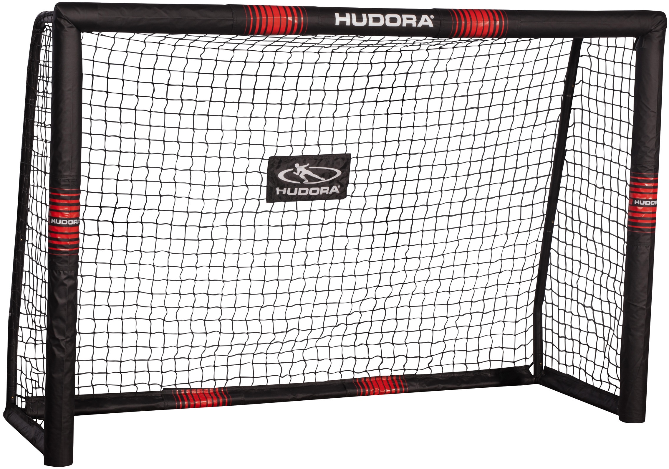 Hudora Fußballtor »Pro Tect 180/240/300« BAUR 