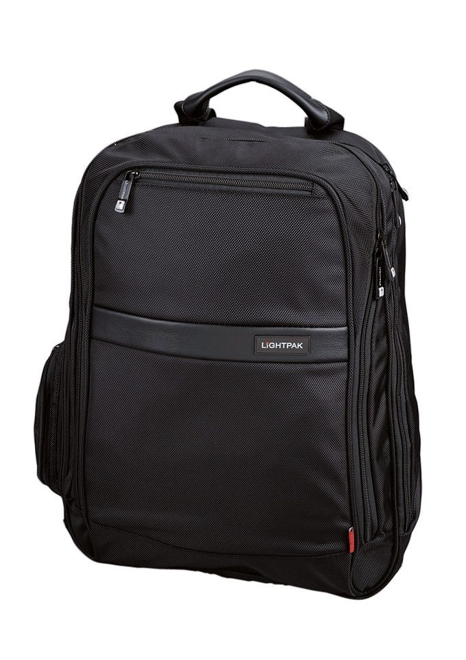 Laptoprucksack »Echo 1«